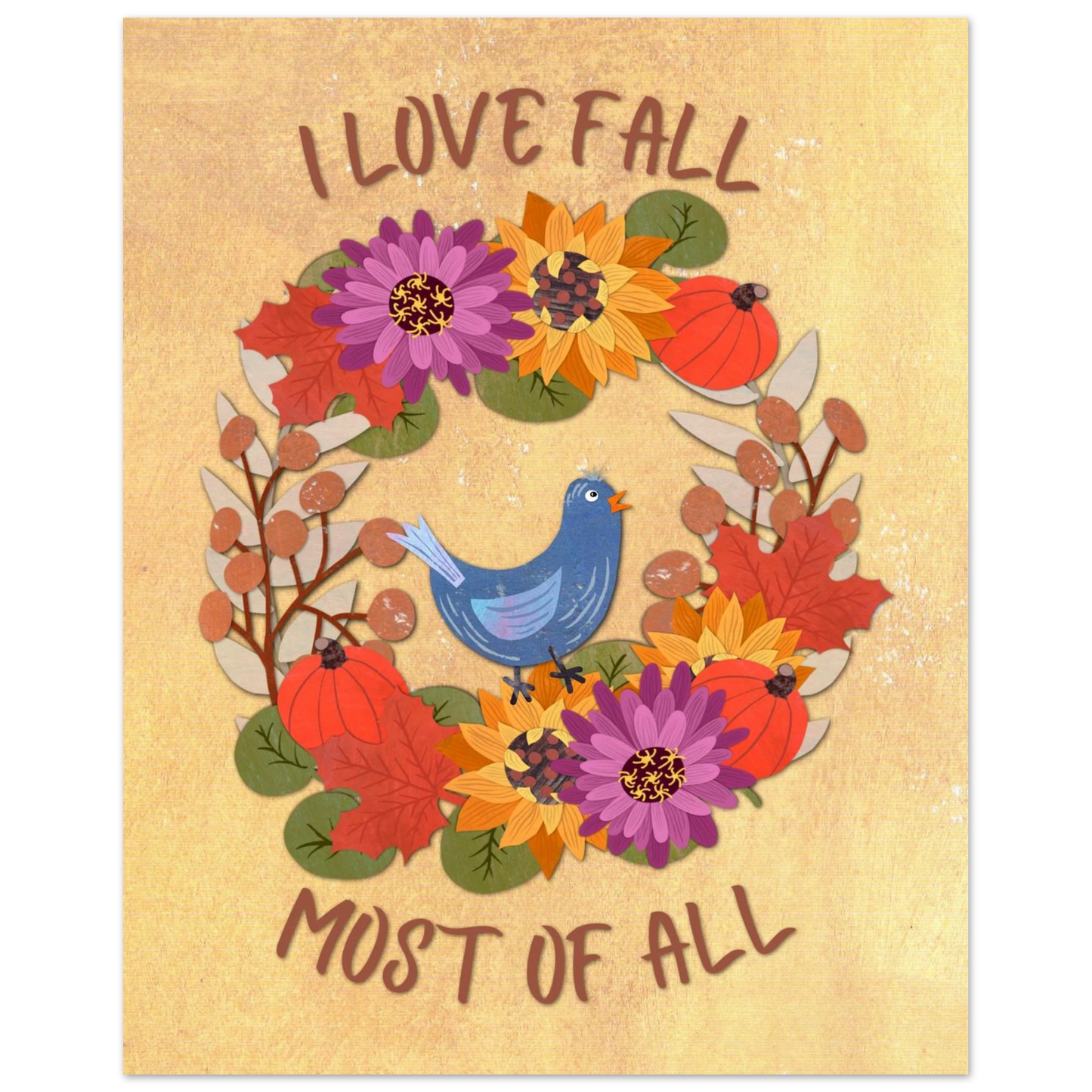 8a78f8a2-53dc-483b-ab9a-674e5a36a23c