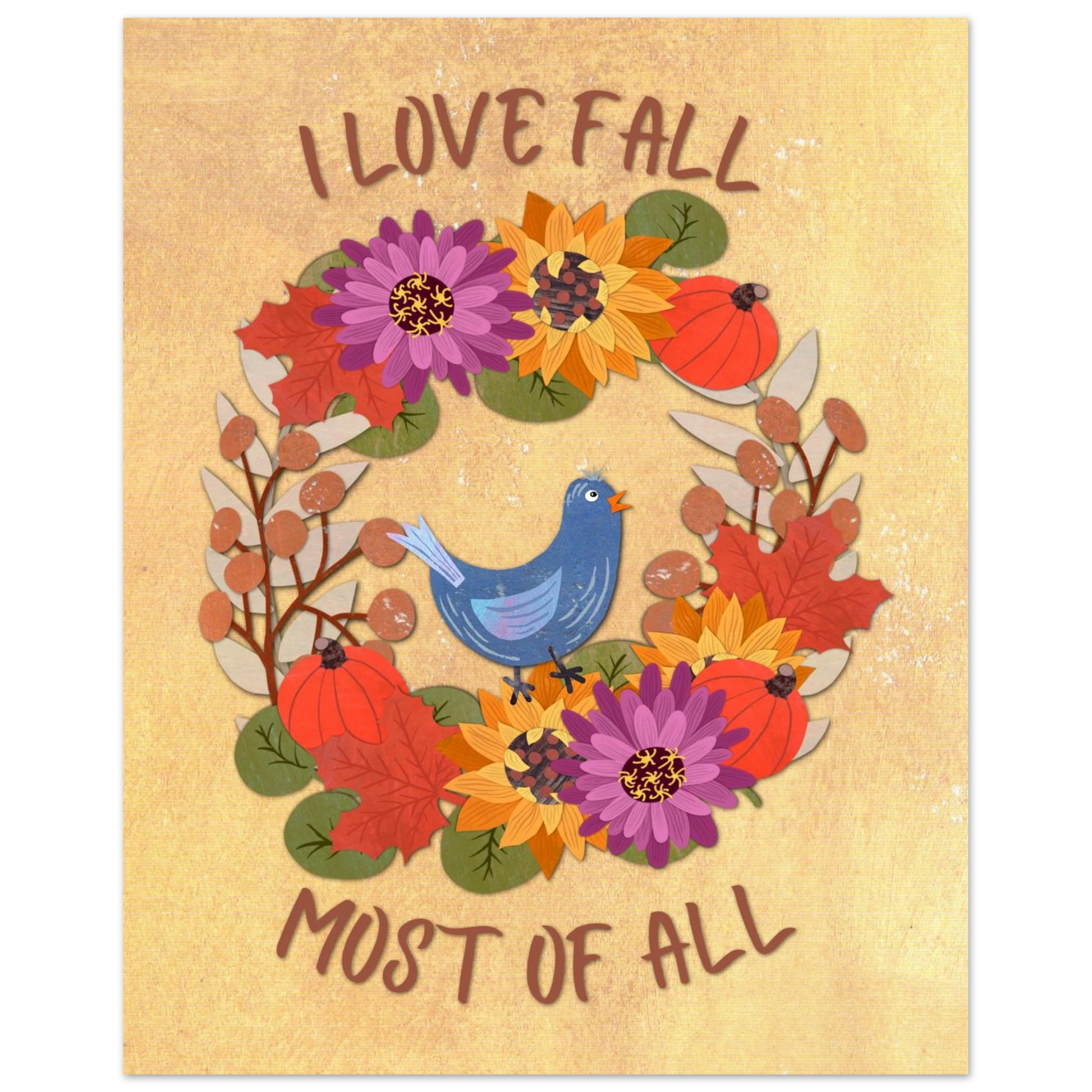 8a78f8a2-53dc-483b-ab9a-674e5a36a23c