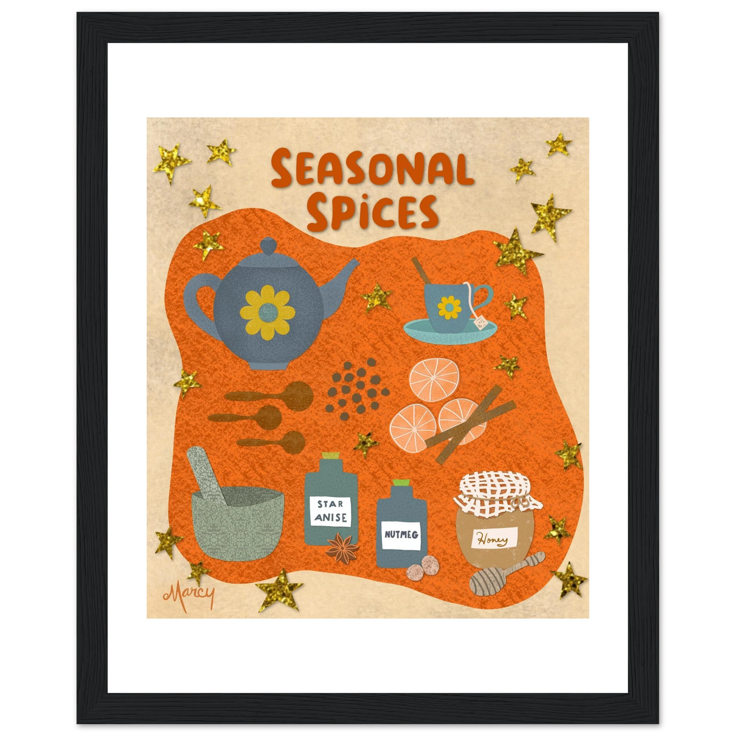 8b2121c1-5396-44fe-bd9e-308c6da5bf07