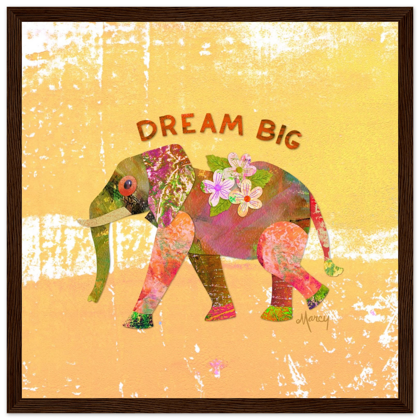 8b96e2a8-9aeb-4e61-9919-3cfbd97ebdac