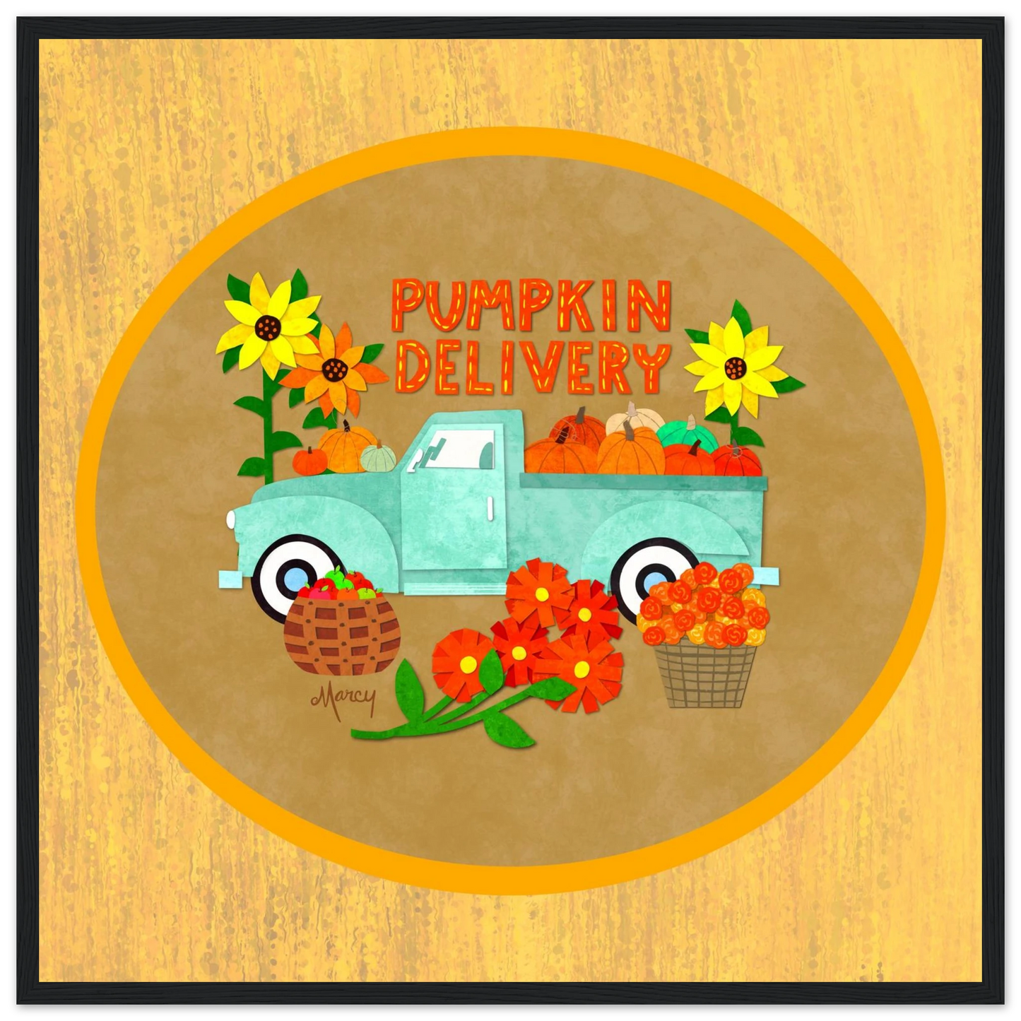 8baa90fd-b3c6-434e-8574-a7155afd6326