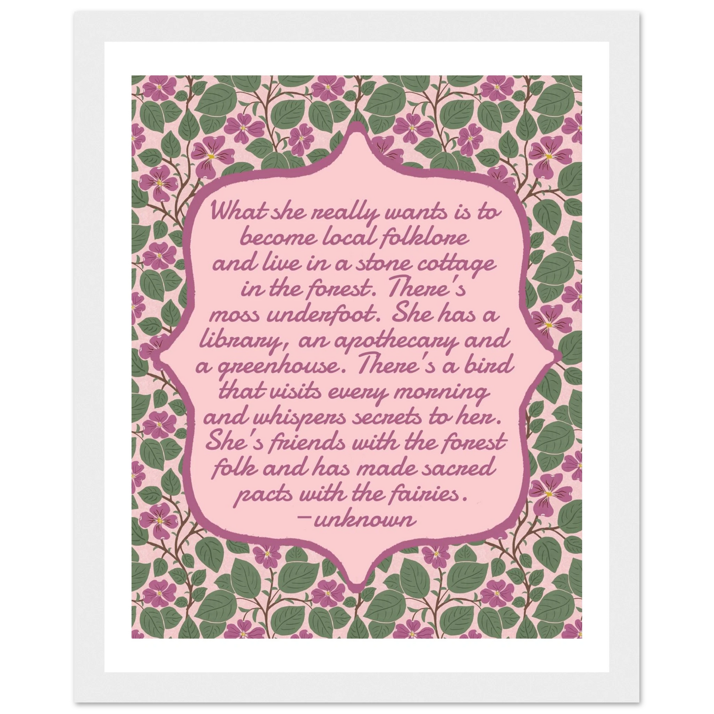 8bdccdf7-df31-4ef1-b9b4-7f216beb9a64