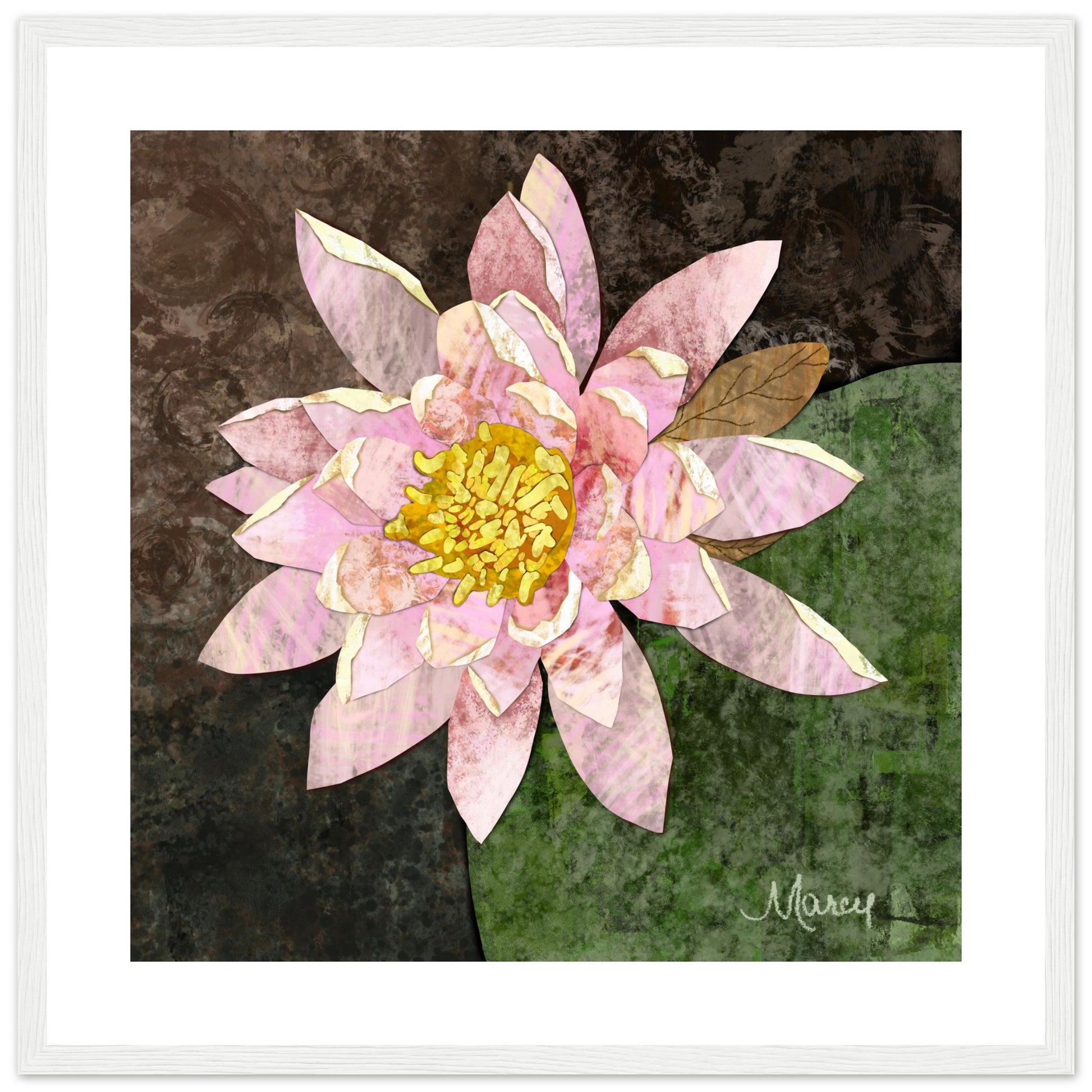 8d0da20a-d5fc-4701-a618-6cdcbaf3ca91