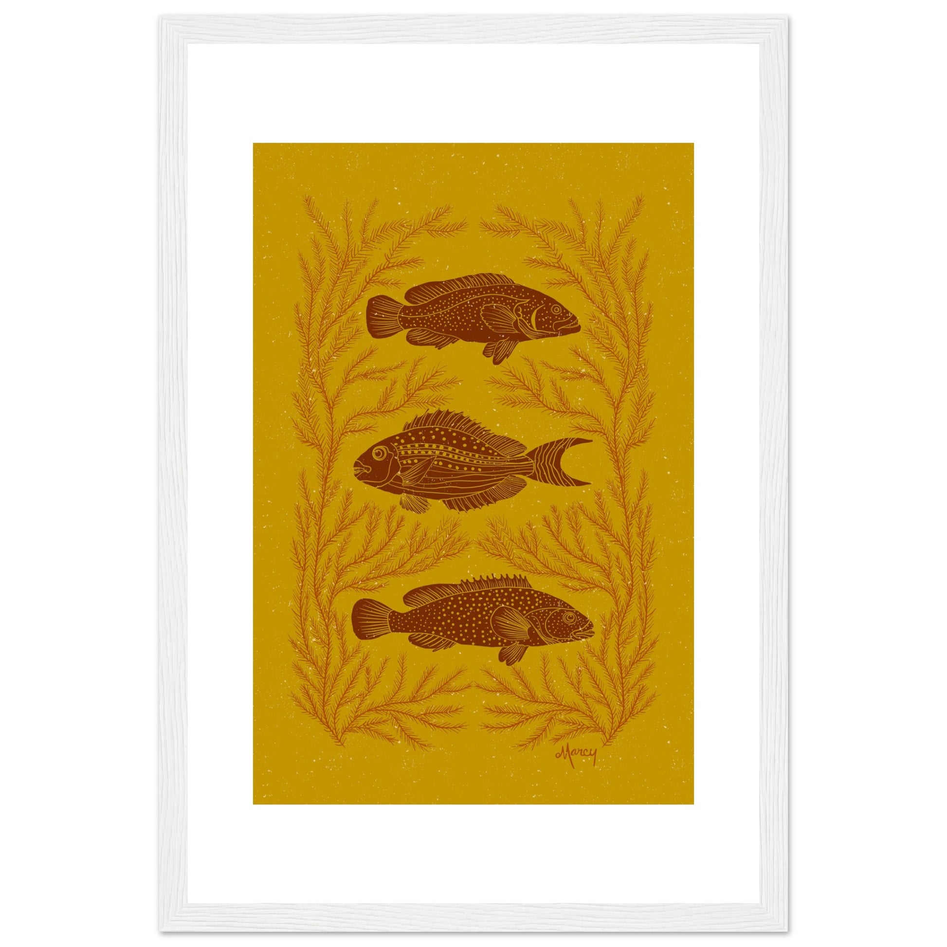 8d17ebd7-8331-421d-8bce-97675f8e78c6