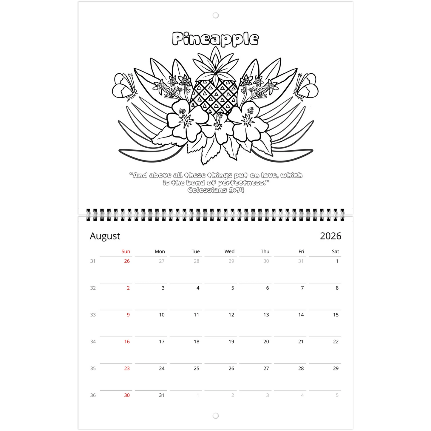 8e2fc9fd-046c-4cf1-a113-1fcdcf1ff318