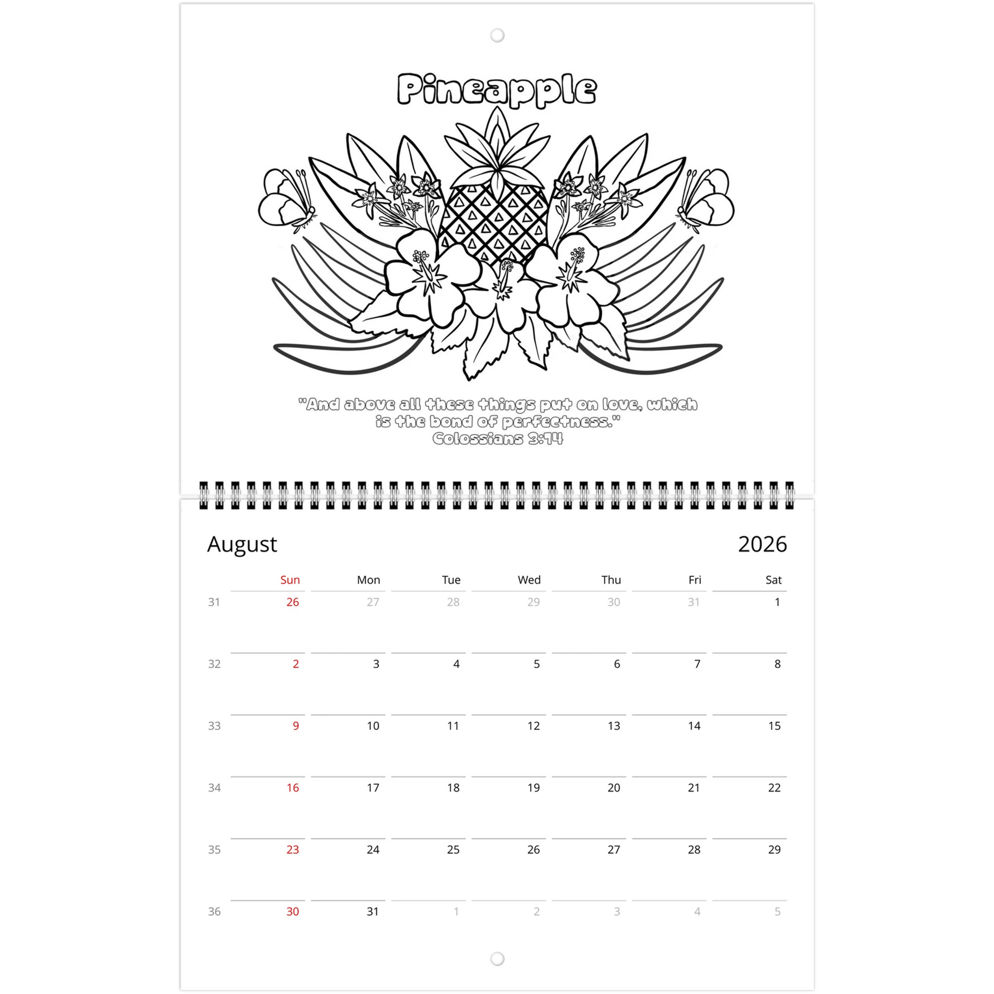 8e2fc9fd-046c-4cf1-a113-1fcdcf1ff318