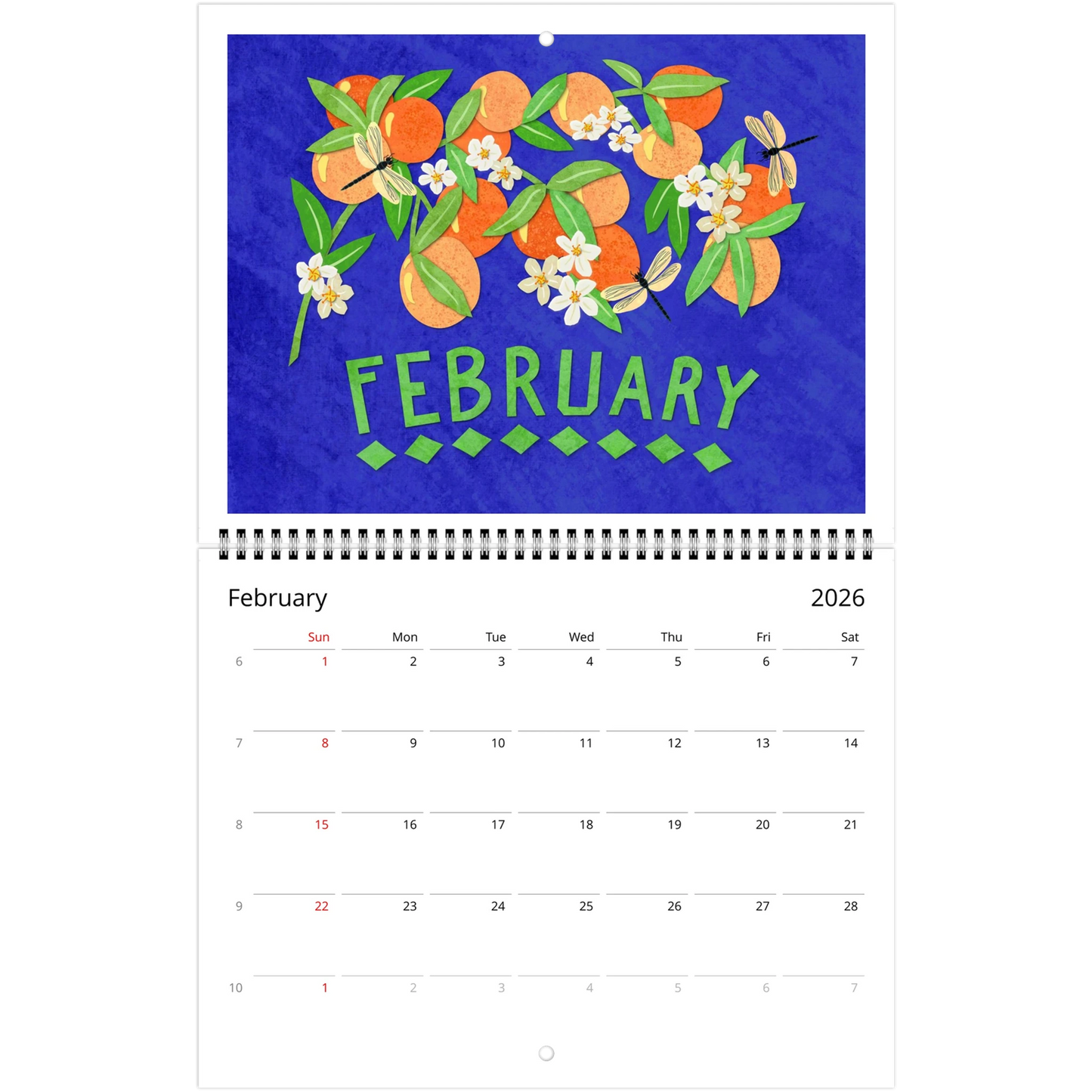 8e66efee-10e8-4551-81cb-548527481613