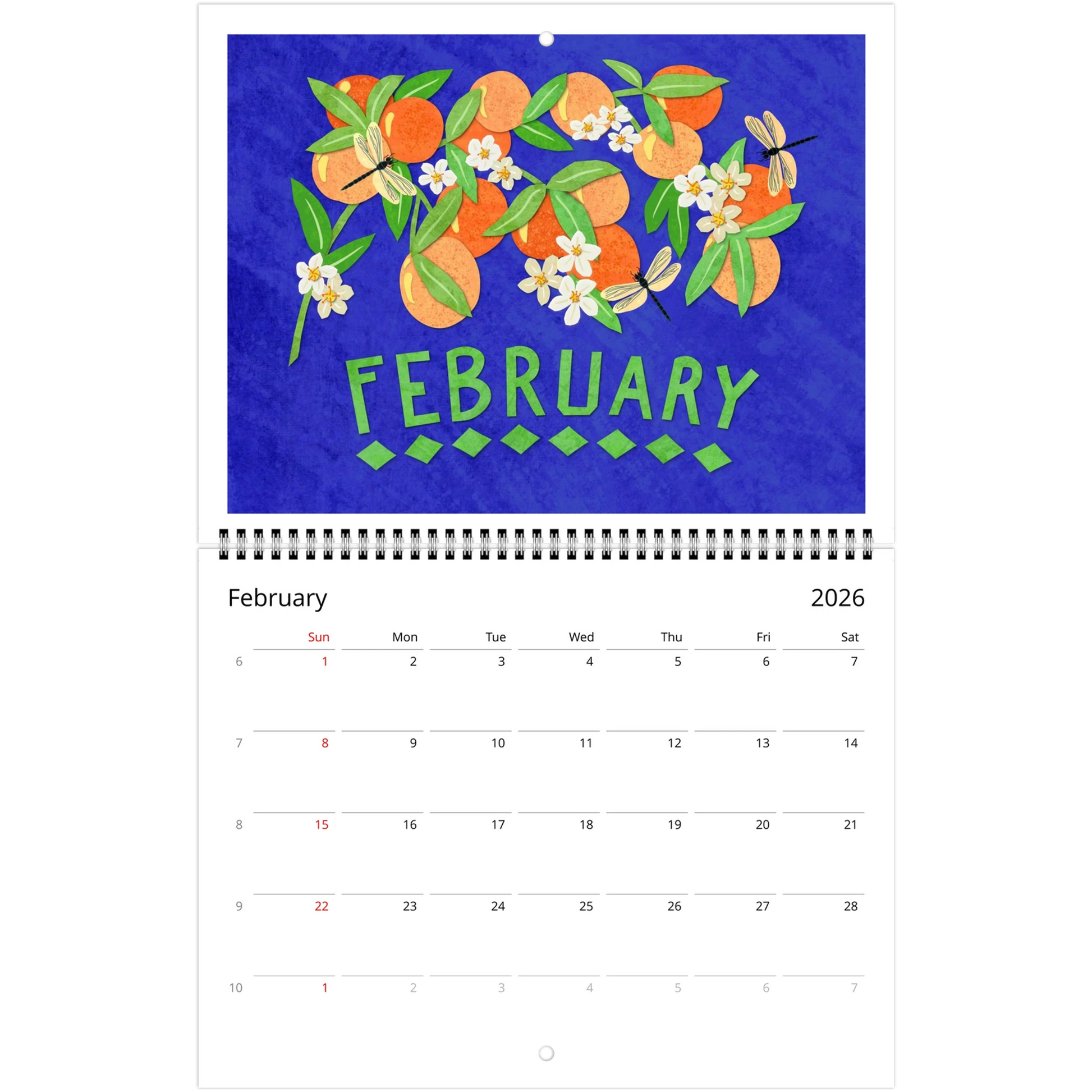 8e66efee-10e8-4551-81cb-548527481613