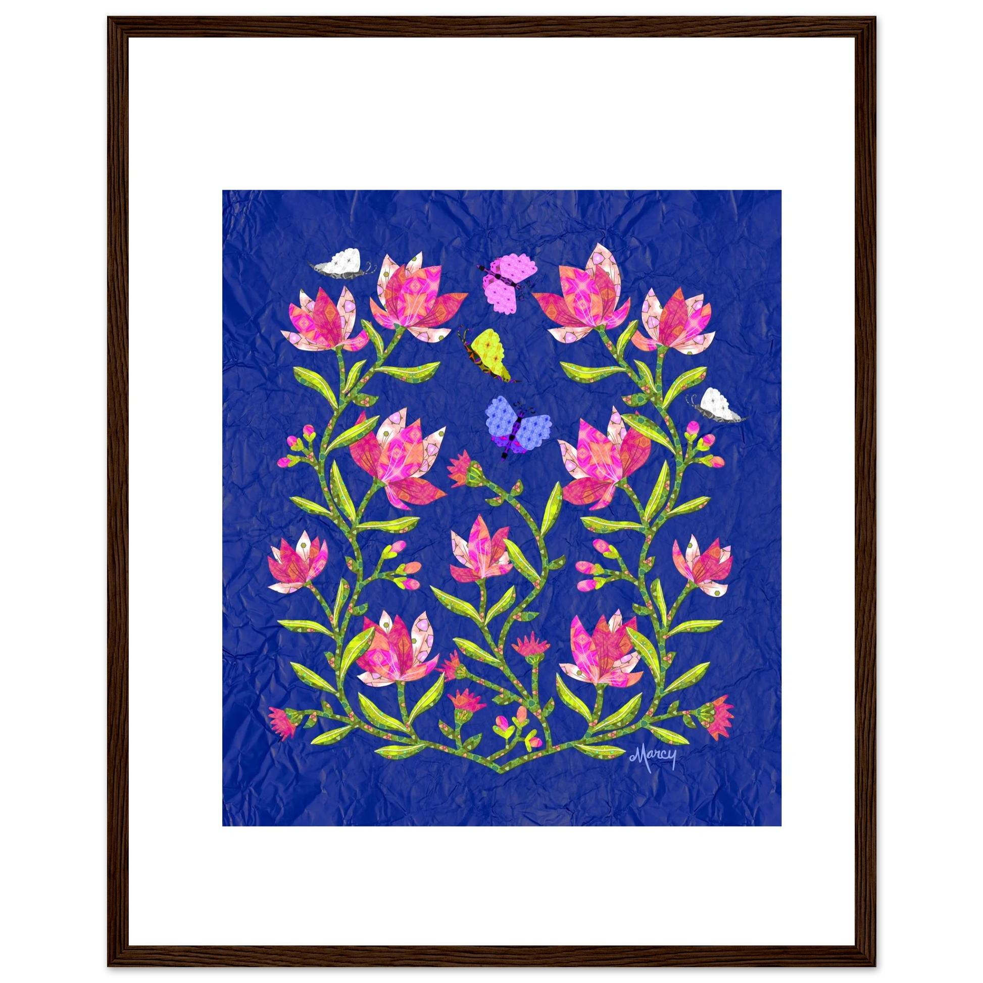 8e862a0b-0d17-496f-950f-2dc33d13ea29