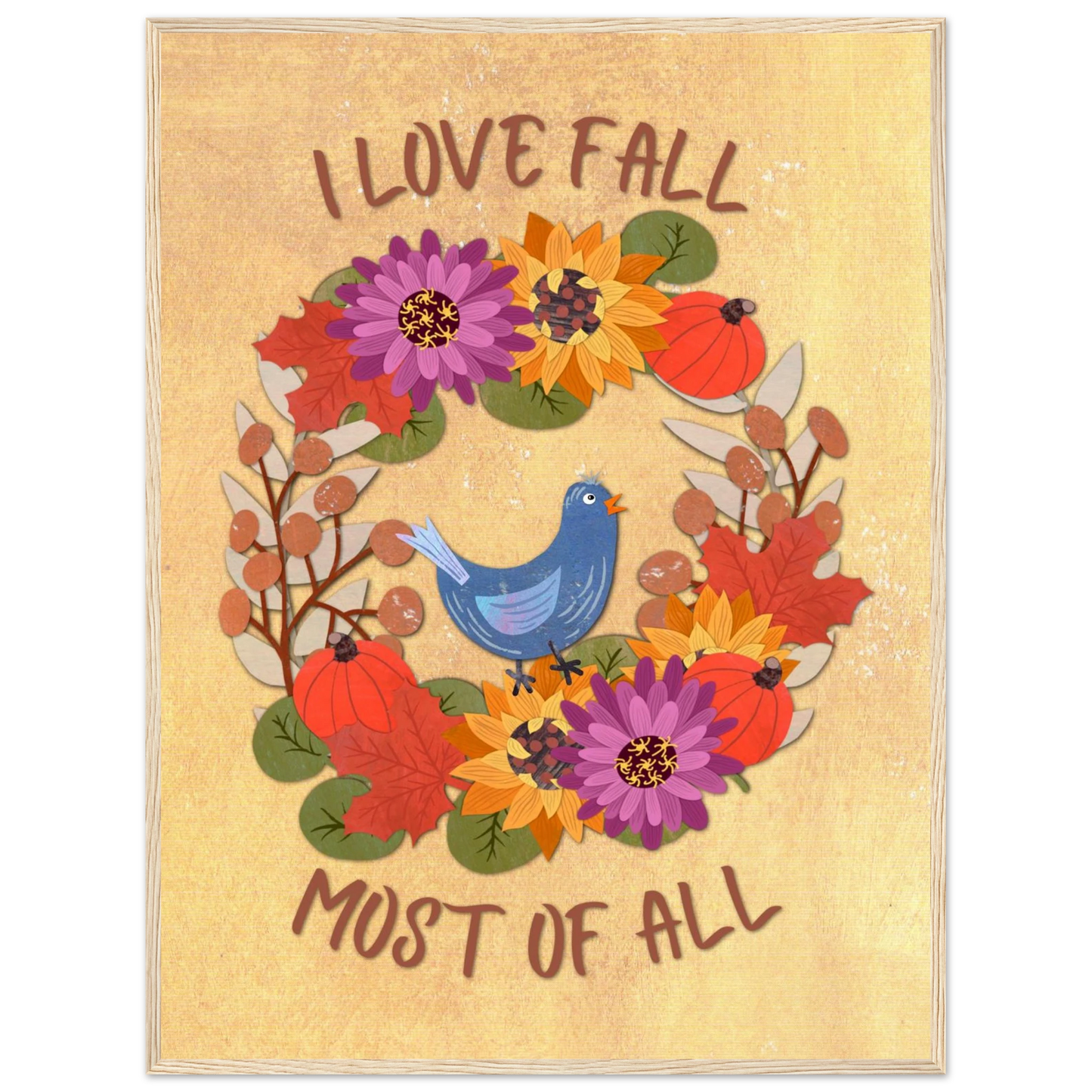 8f187d34-8dcd-40a7-b881-73773016743e