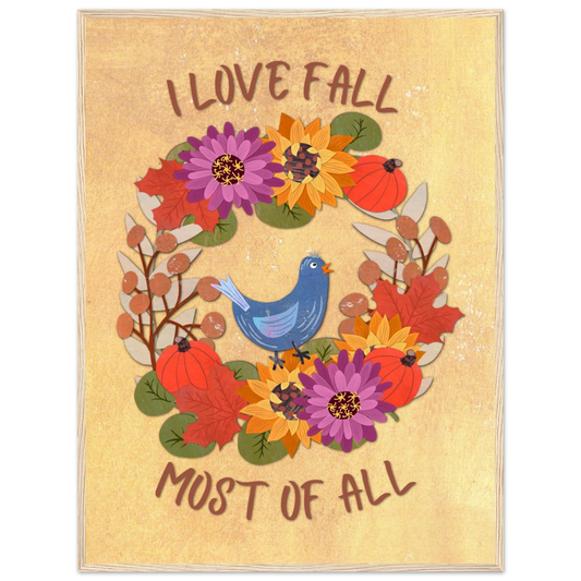 8f187d34-8dcd-40a7-b881-73773016743e