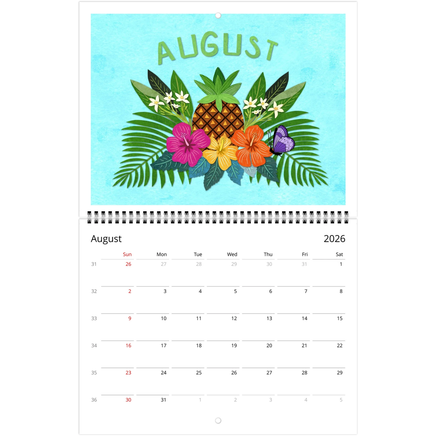 8f7c43b8-cf51-472d-ad08-f9fba14495aa