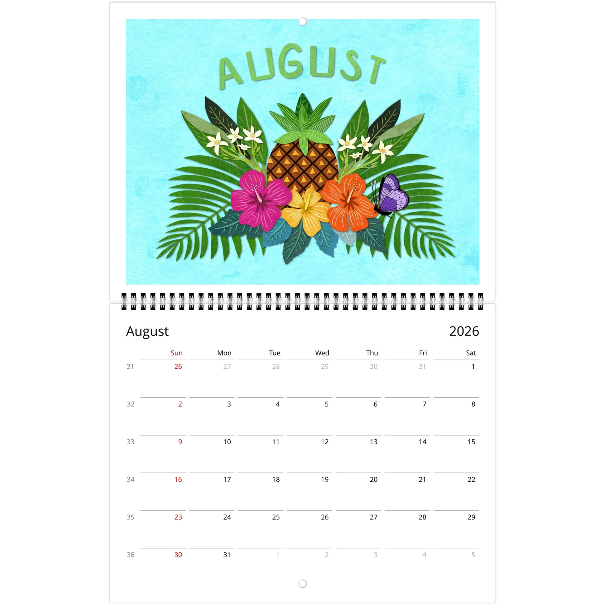 8f7c43b8-cf51-472d-ad08-f9fba14495aa