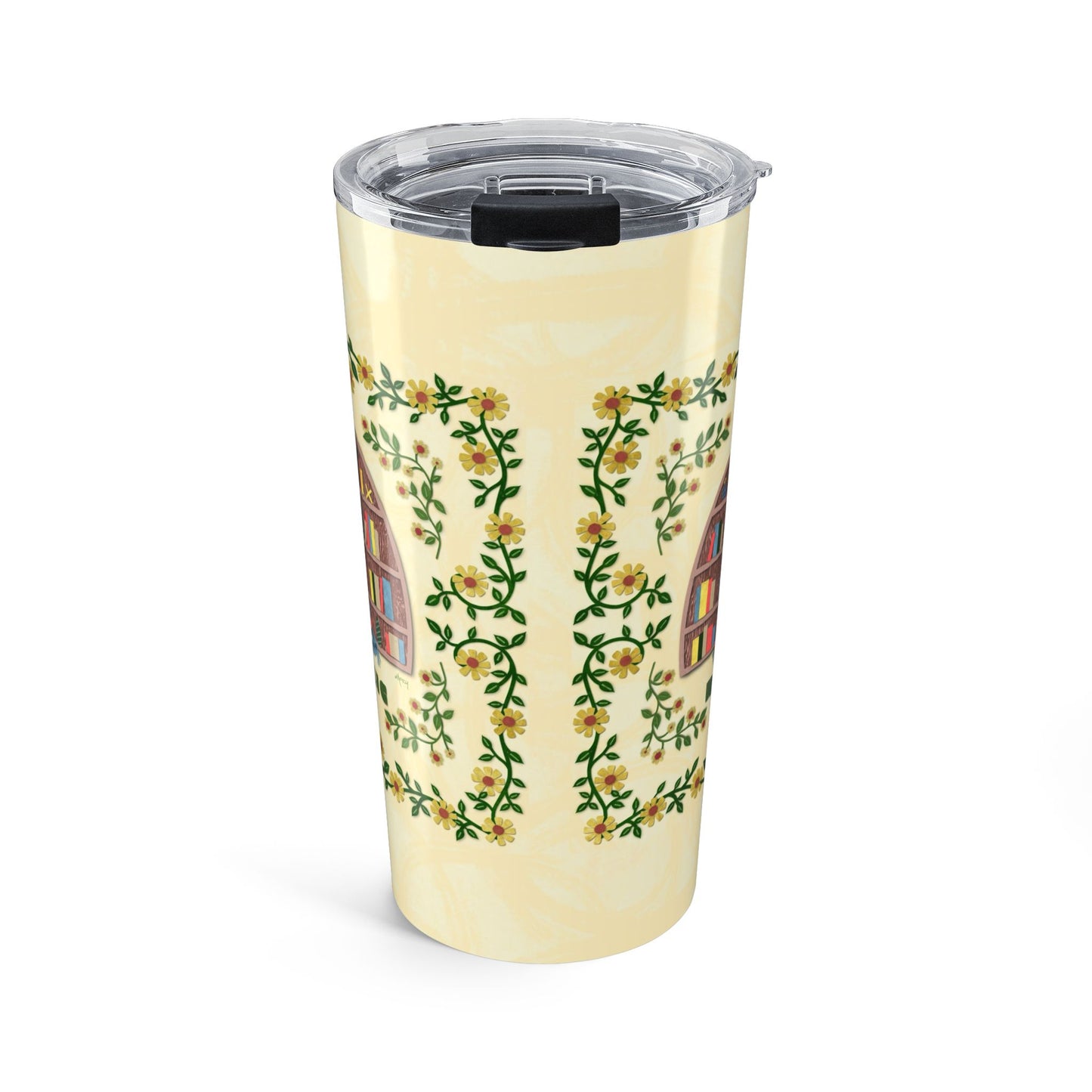 Koselig Tumbler