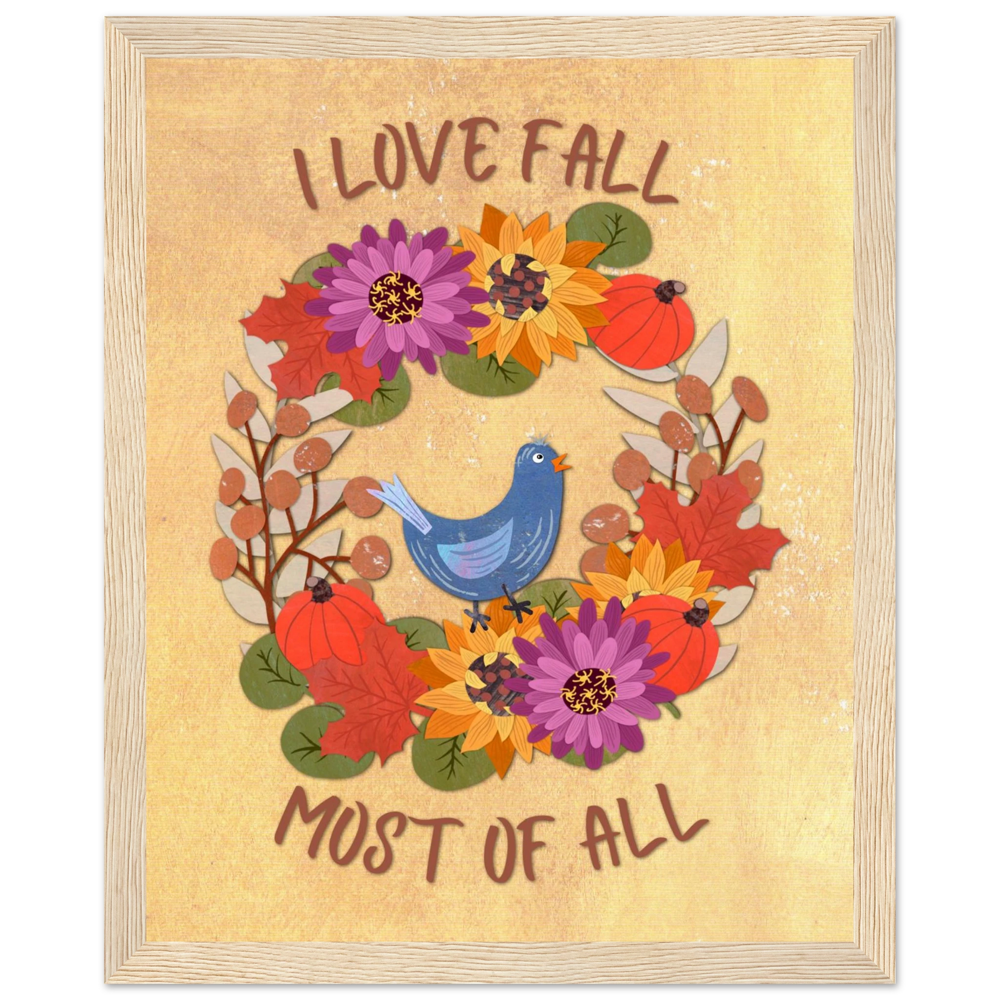 90d4982c-6bcf-4ca1-aa9f-13a3b39fd97e