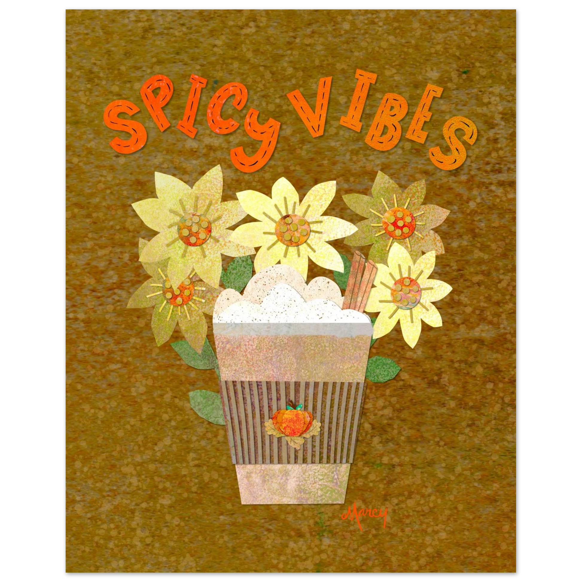 910406c5-db3c-4483-ba8c-c663486734e8