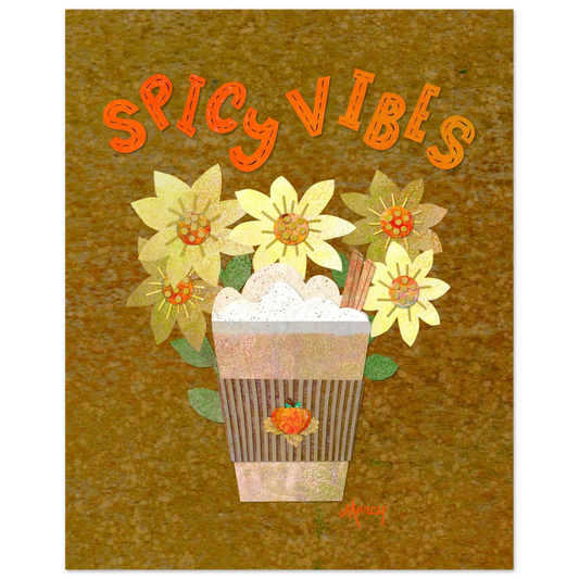 910406c5-db3c-4483-ba8c-c663486734e8