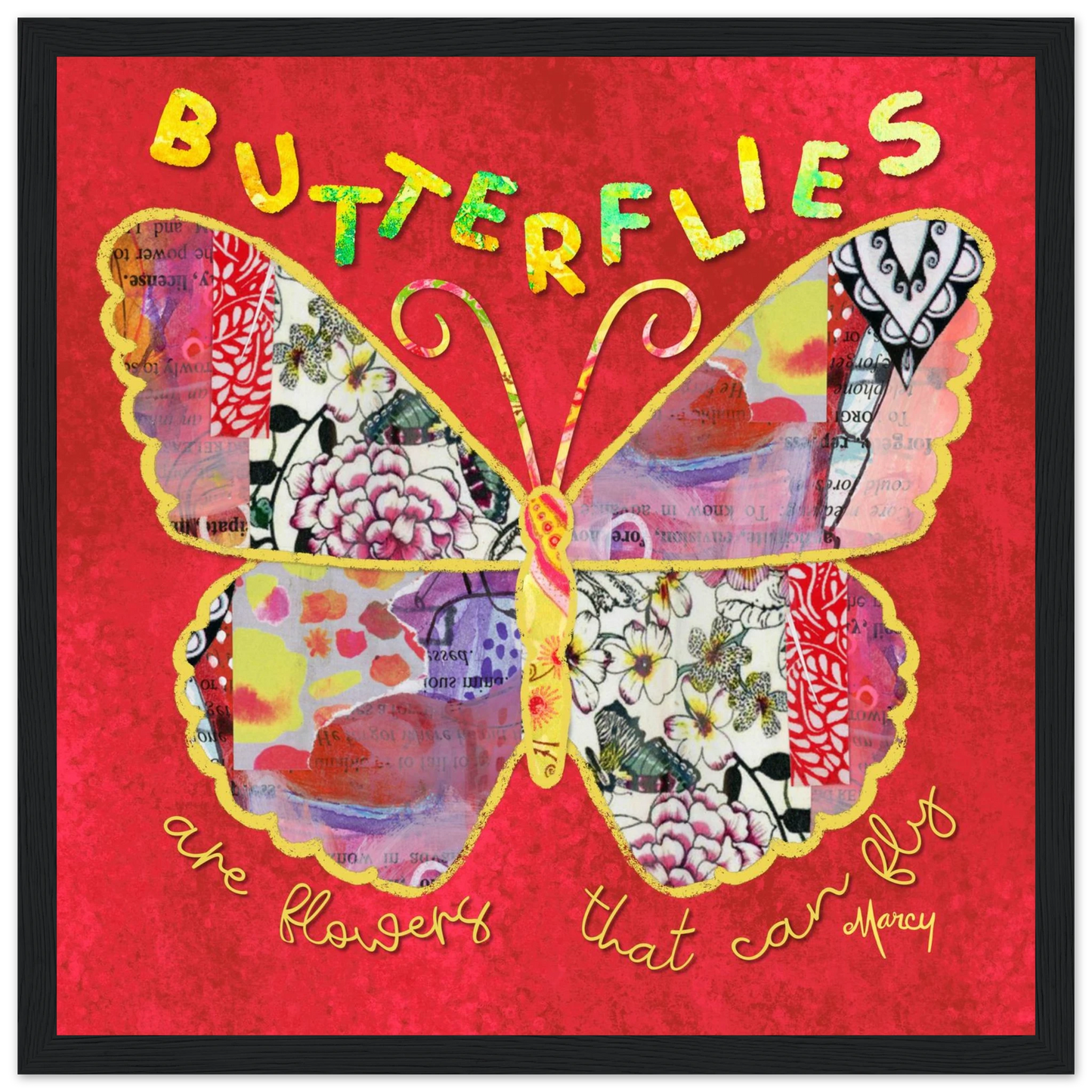 91a4d20c-8f27-42aa-8a56-dc4264cd6e6f