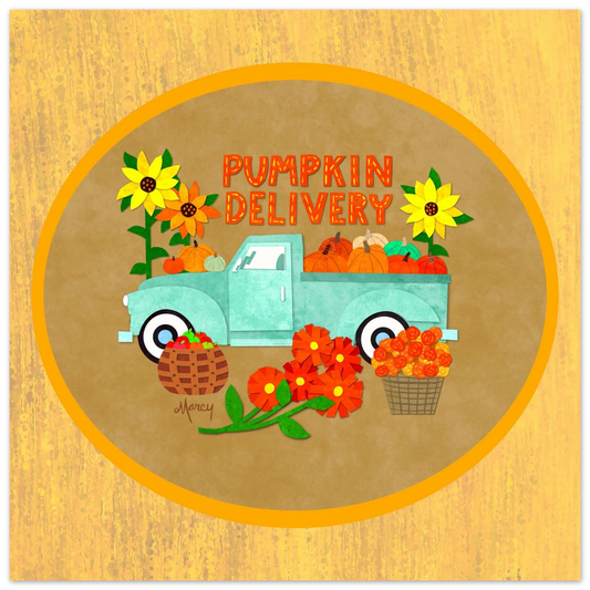 927c97a1-6d90-41f7-b3fd-bcaa5b97f23b