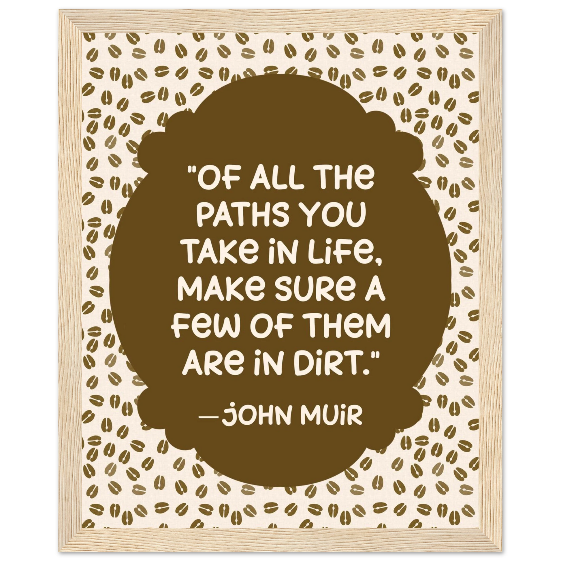 934c8f80-0f9c-4123-afe2-02385128b1b2