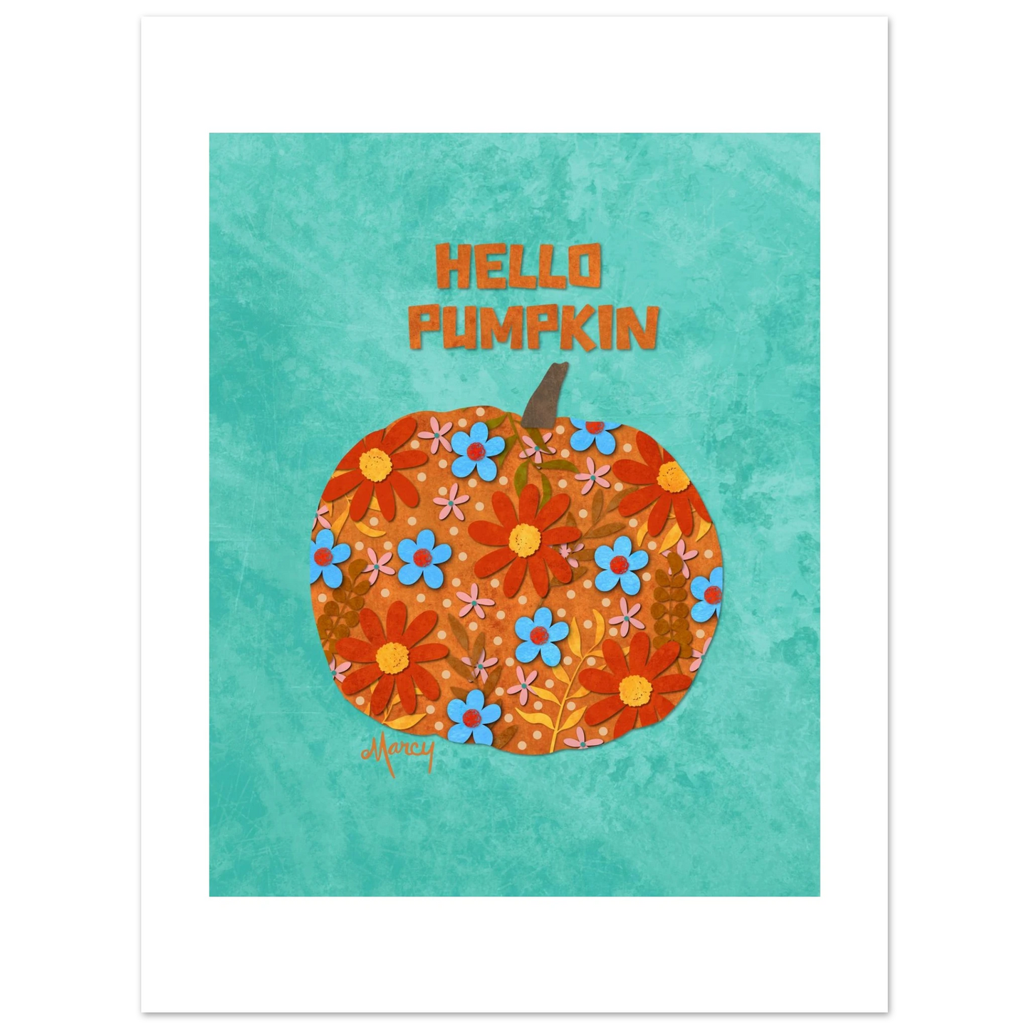 93cd548b-0f23-44e4-983a-d56282e59dec