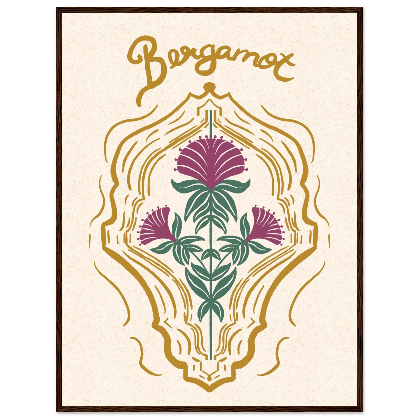 93ddb6a1-4f48-405c-913d-d9c2b04cdd54