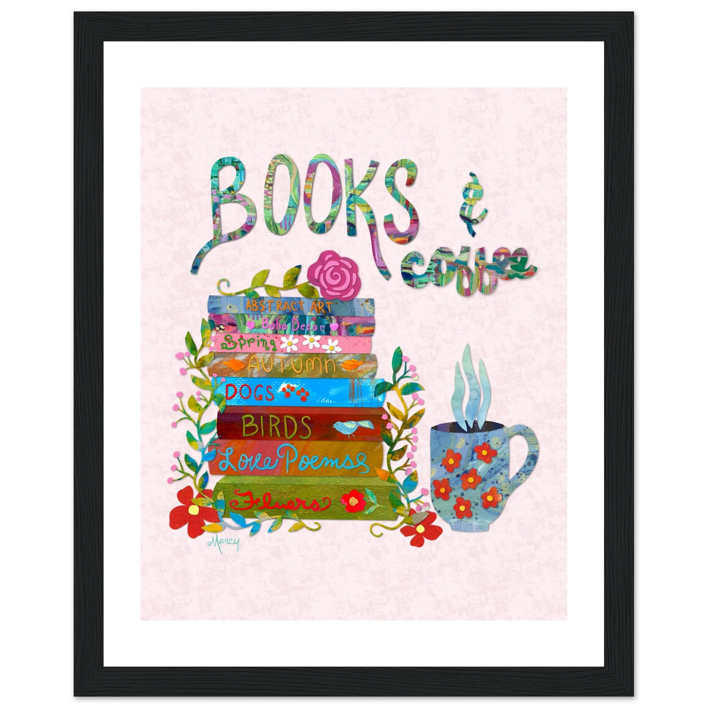 9489d4e8-4a11-447e-a18b-305c8d48ab9c