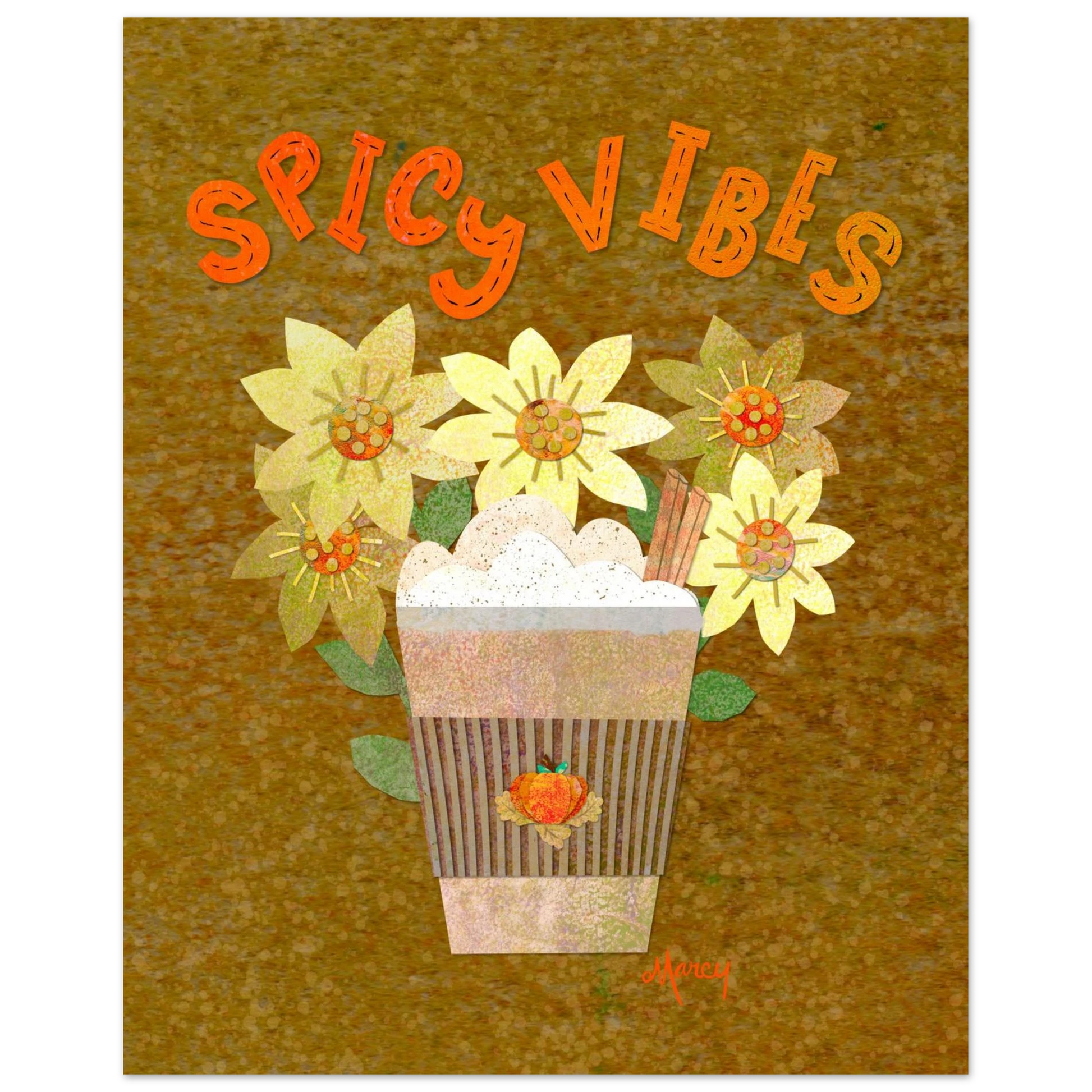 95146809-91bd-46e8-9799-18b4c9f3a829