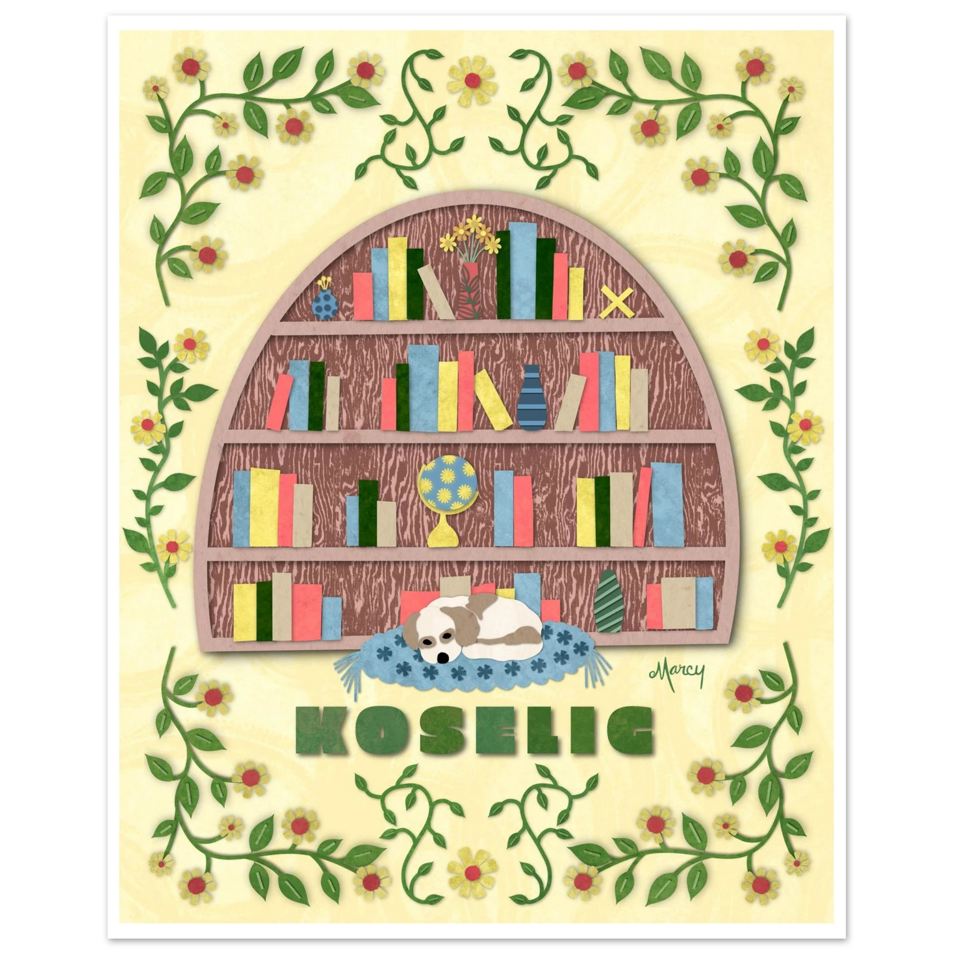 95ed8d52-5065-4c74-a22b-d27d6887d2d6