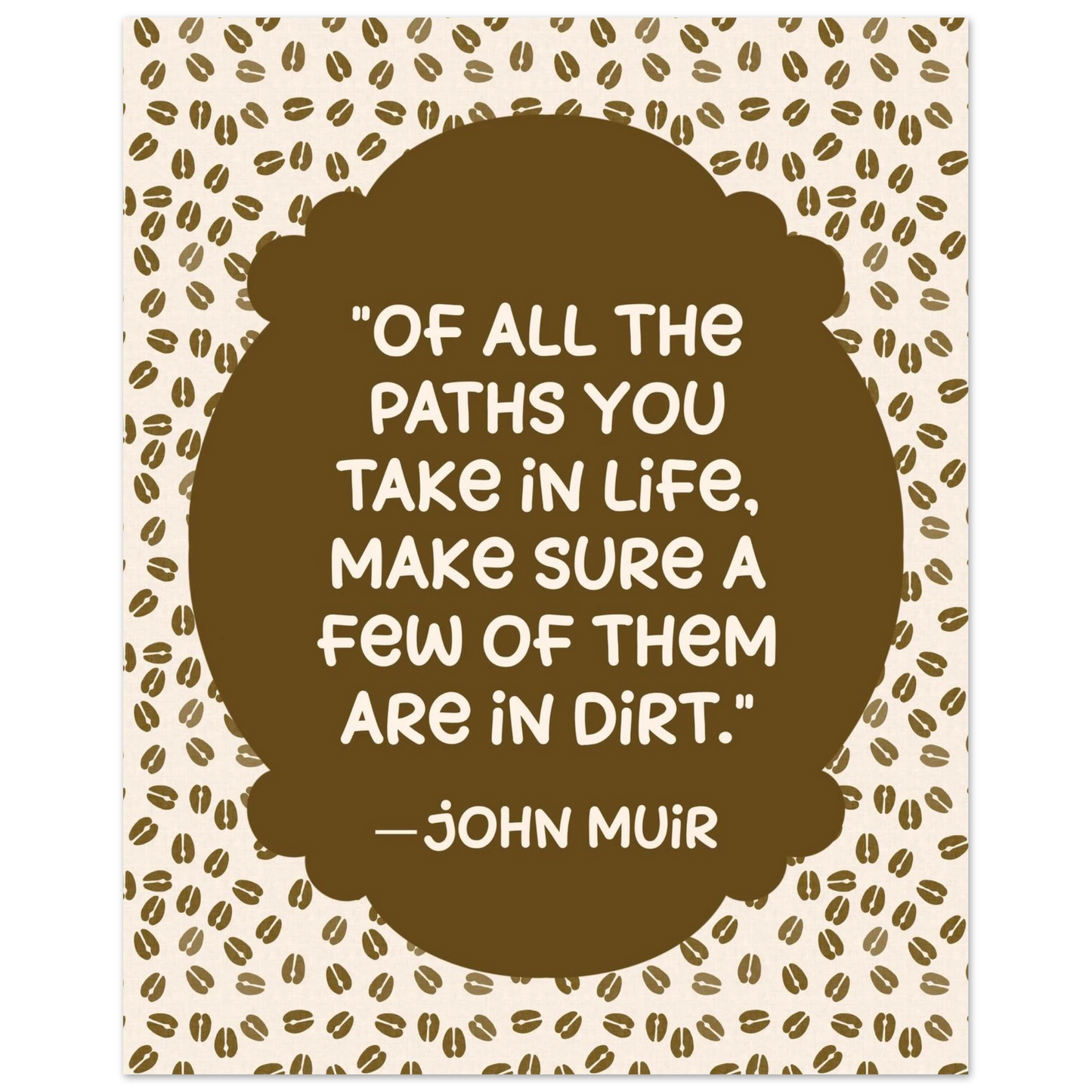 9608aaa3-eaf1-48a7-a97c-694ca7aa9cde