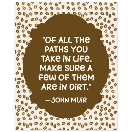 9608aaa3-eaf1-48a7-a97c-694ca7aa9cde