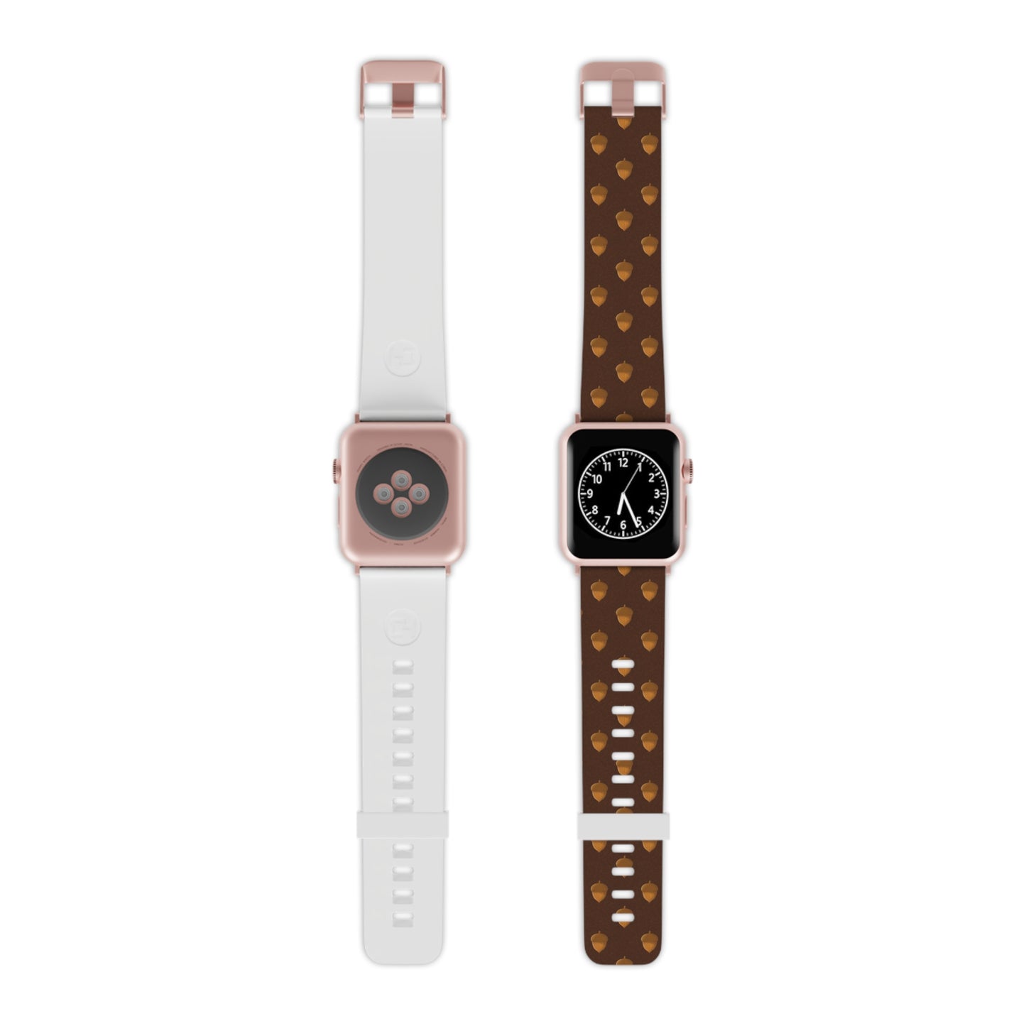 Acorns Watch Band for Apple Watch