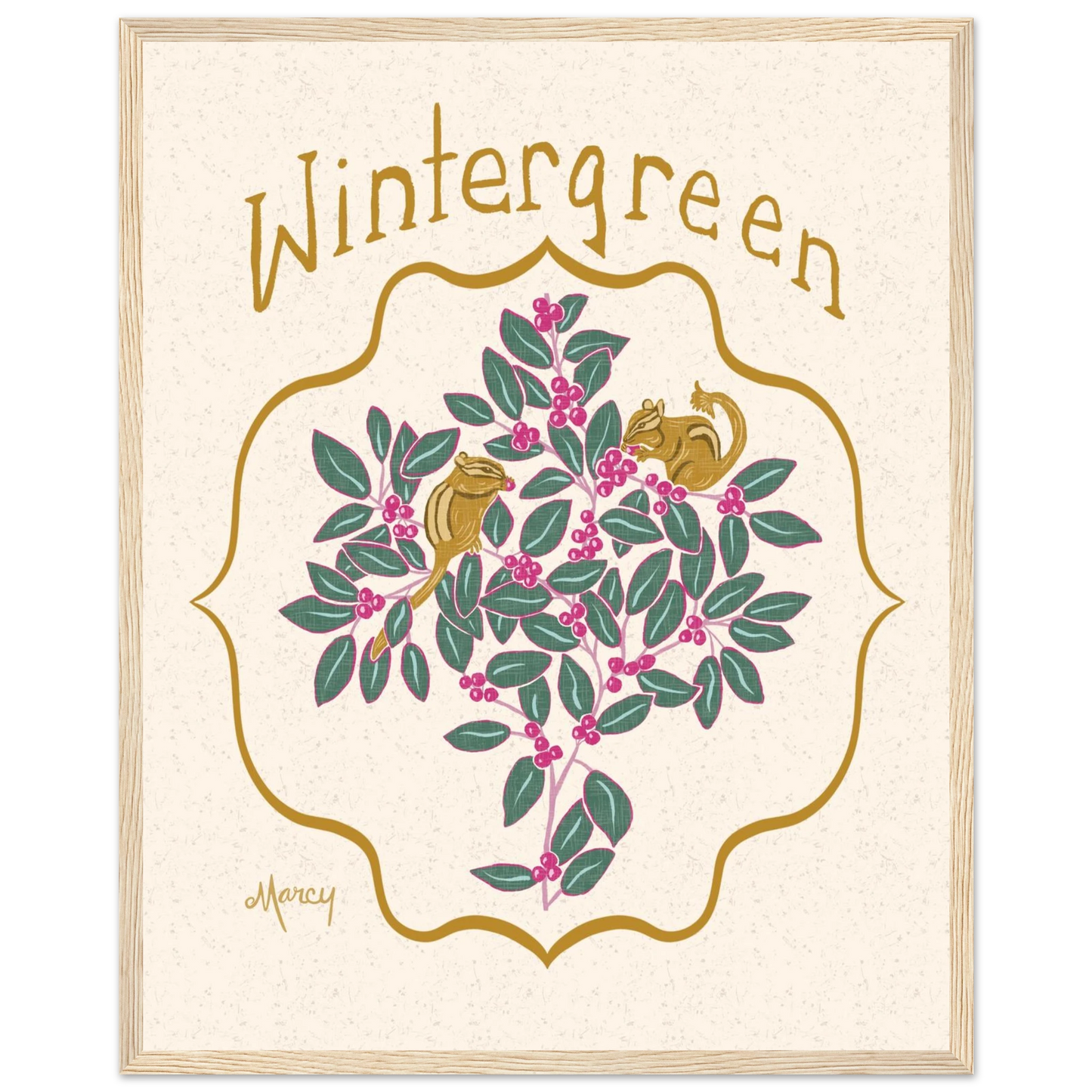 96e85906-e28d-44cb-98f1-ea607faca505