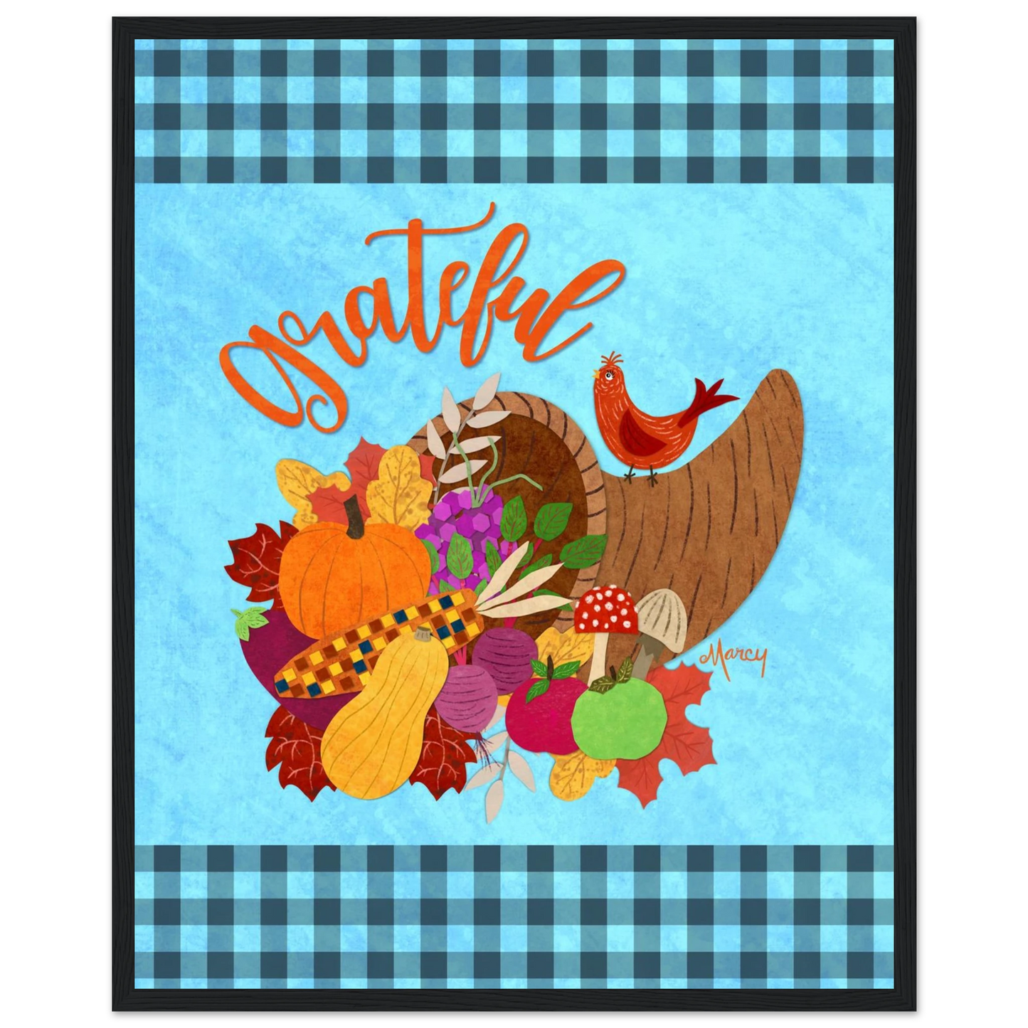 9713cf05-4900-45e4-b00c-1e7be63f5ace