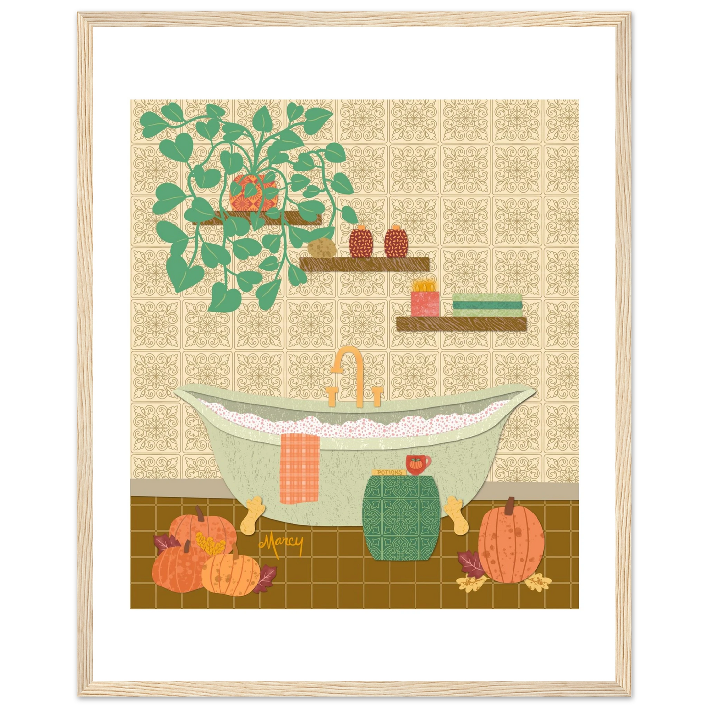 97c82a35-0815-41e9-a094-db85180afd34