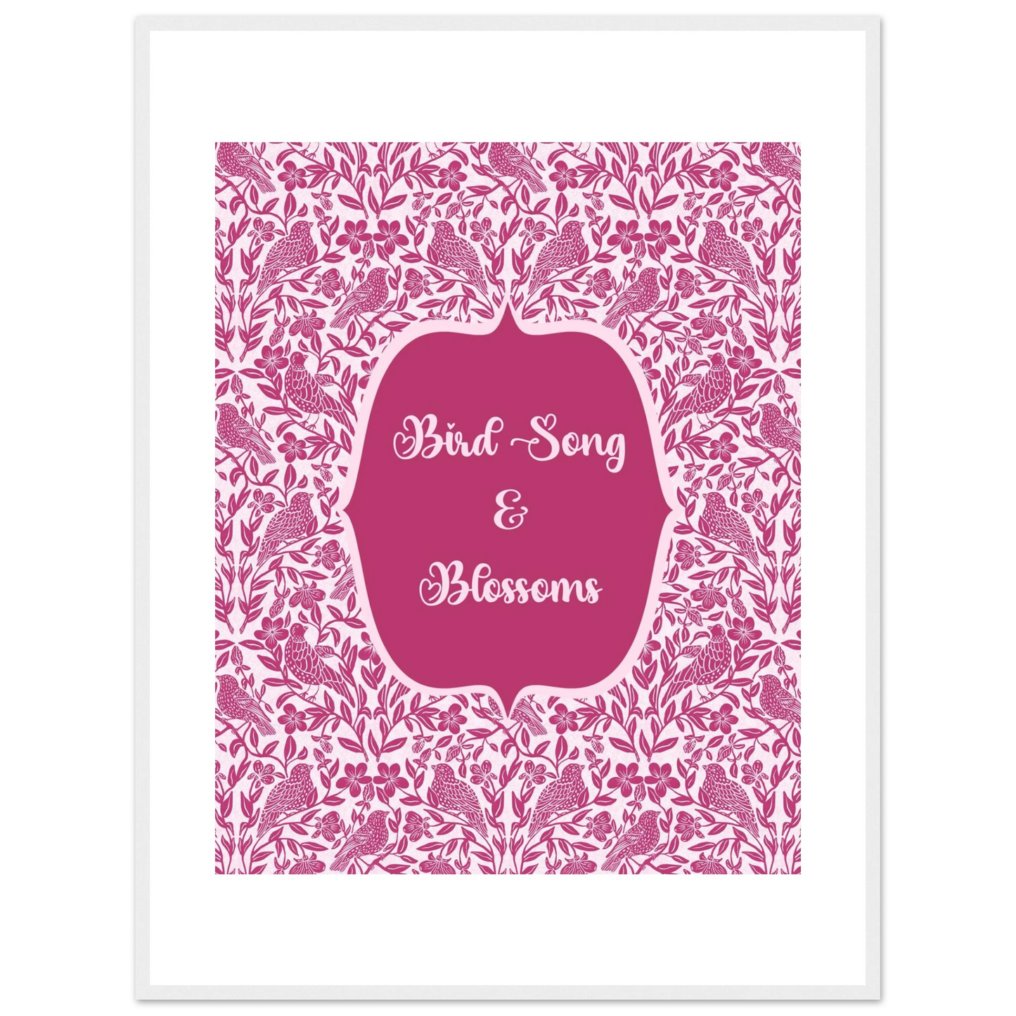 97fae805-07af-4242-9a02-87710b16c7e9