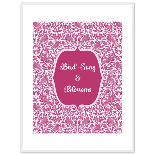 97fae805-07af-4242-9a02-87710b16c7e9