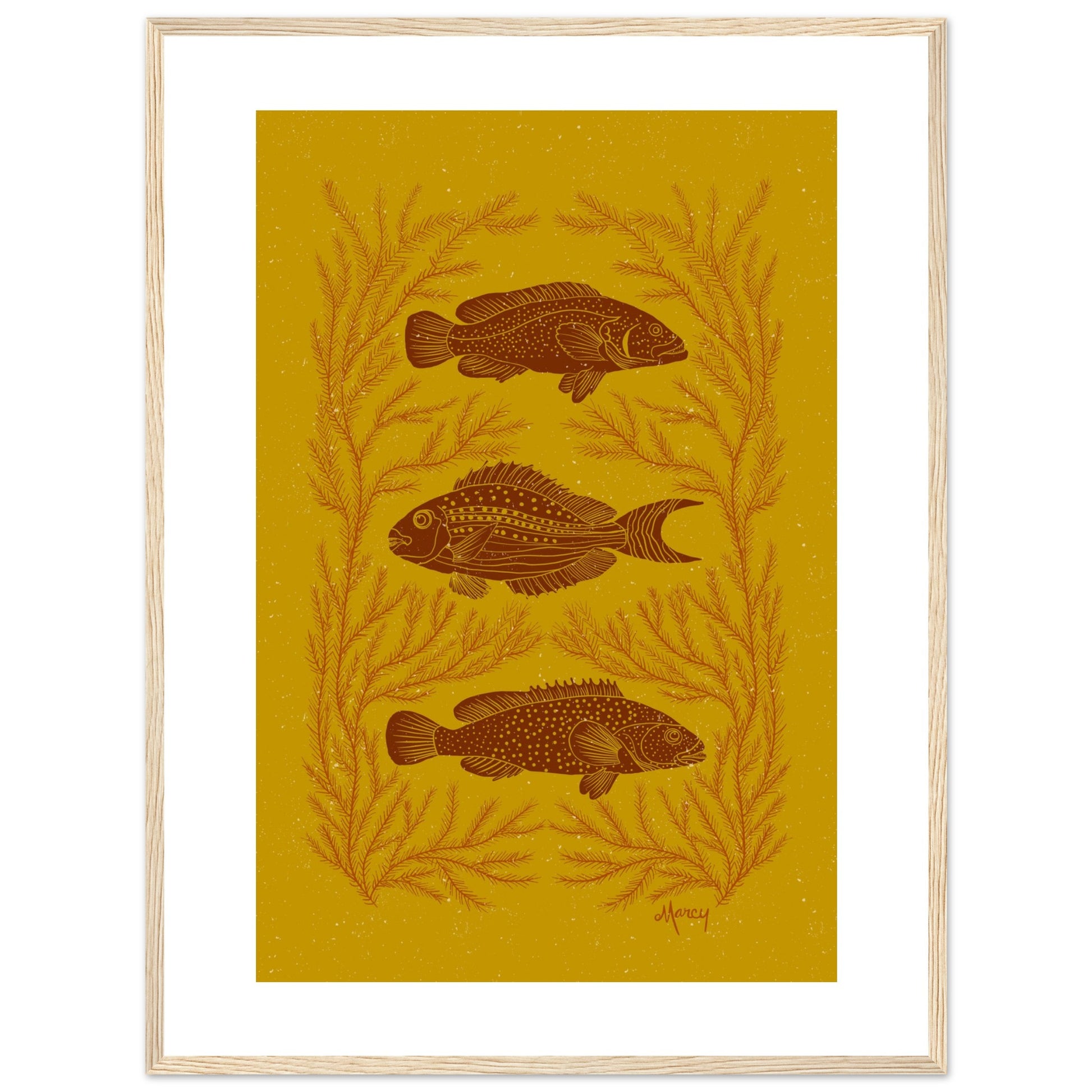 99f19b5c-3088-4b0b-aaca-a082bdfd7d84