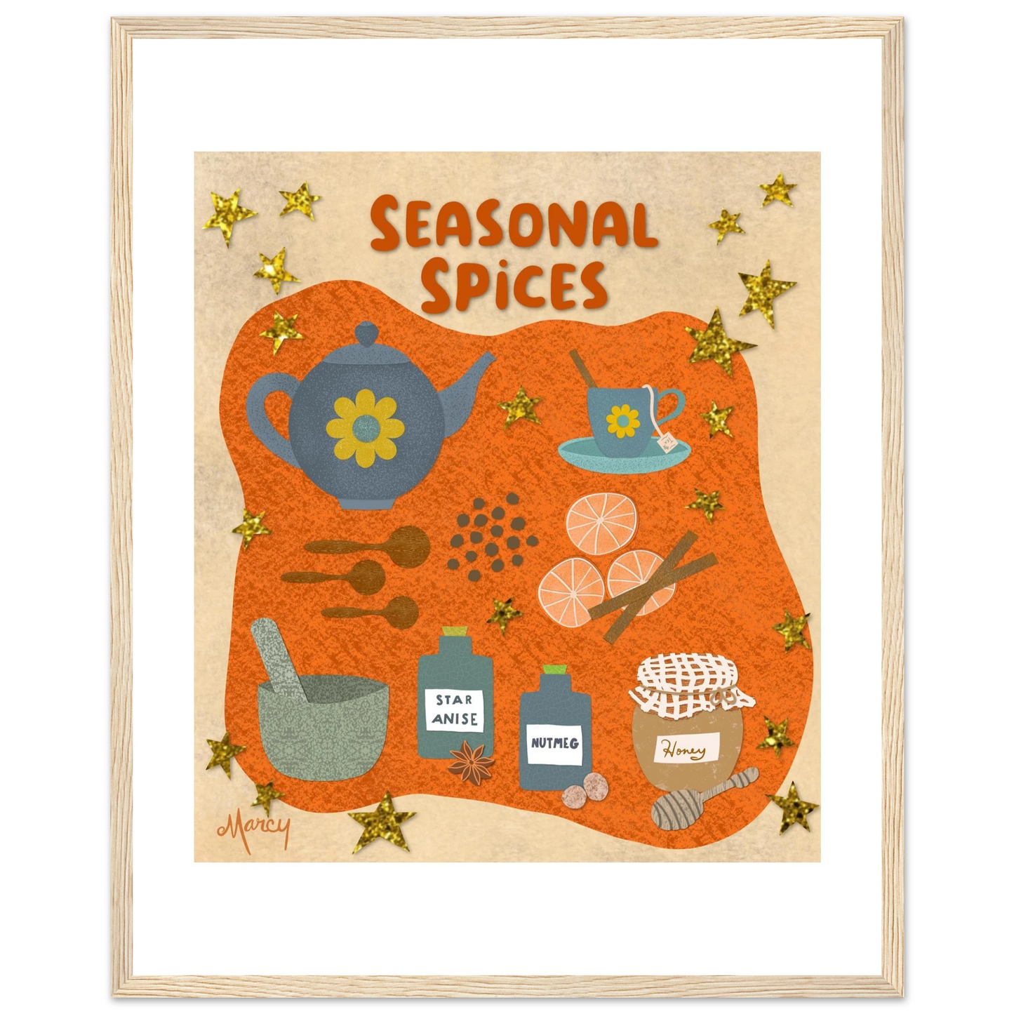 9a71ca3a-2a56-4725-a40b-564303d347e8