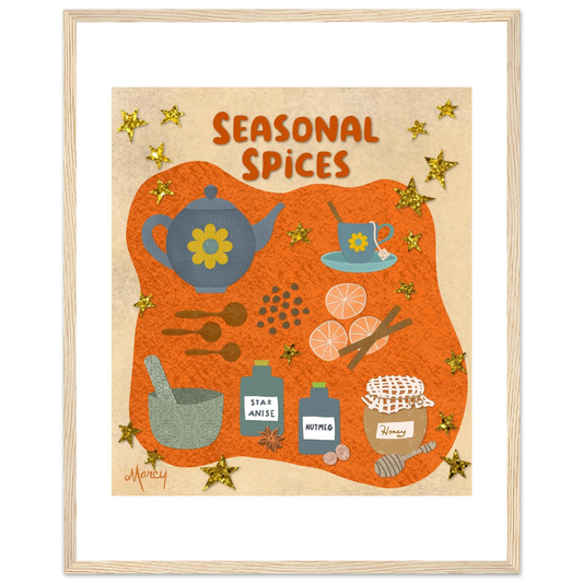 9a71ca3a-2a56-4725-a40b-564303d347e8