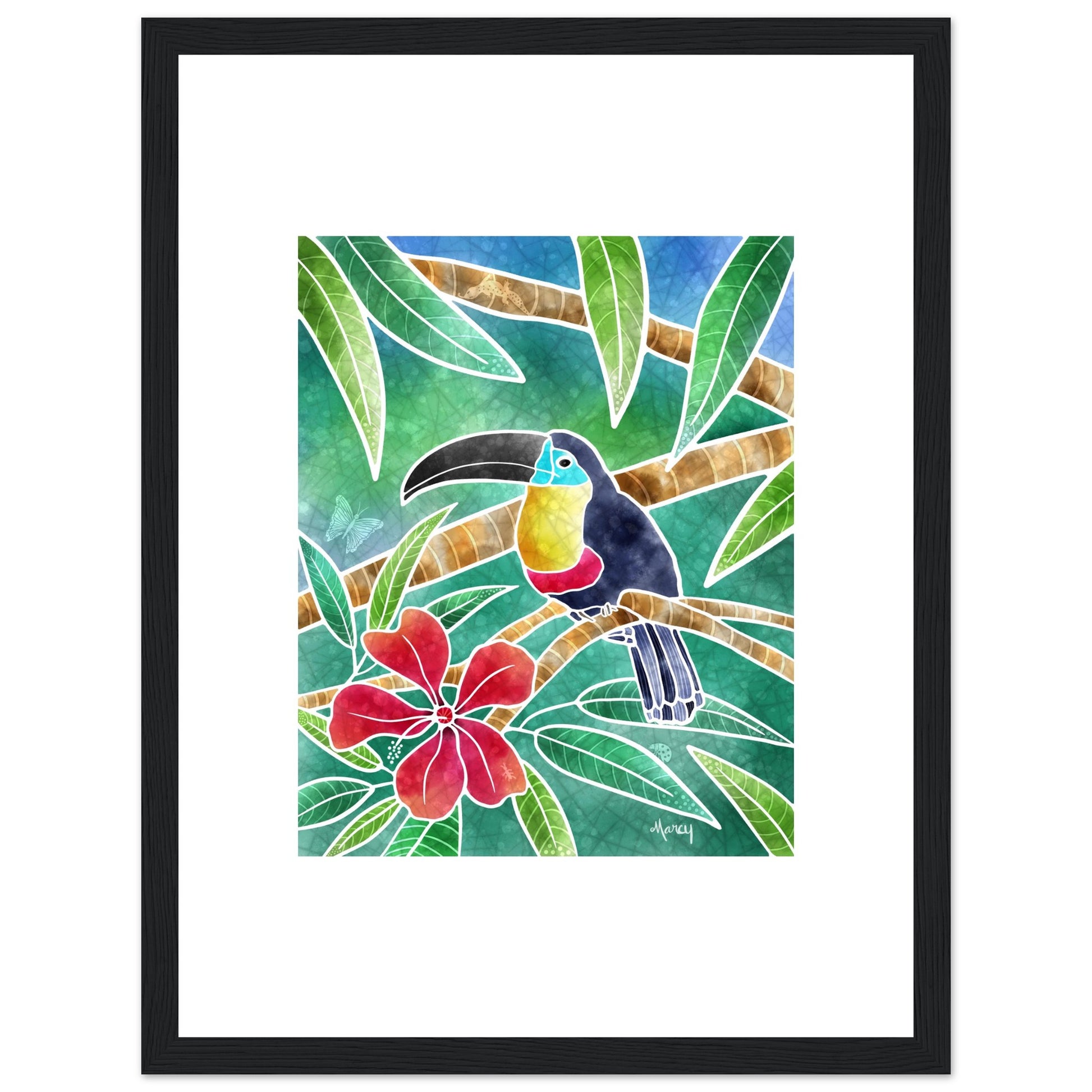 9a88c6b8-1dde-4f41-b780-663495ace906