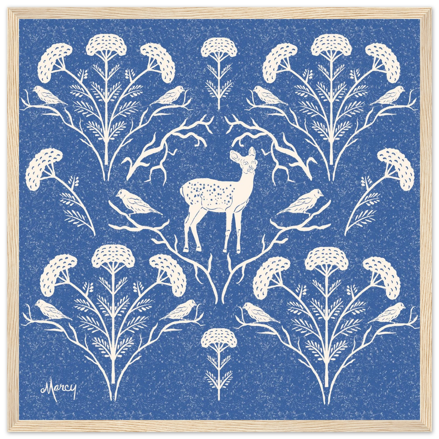 9a8d5844-404b-4a39-a7af-398ace6be514