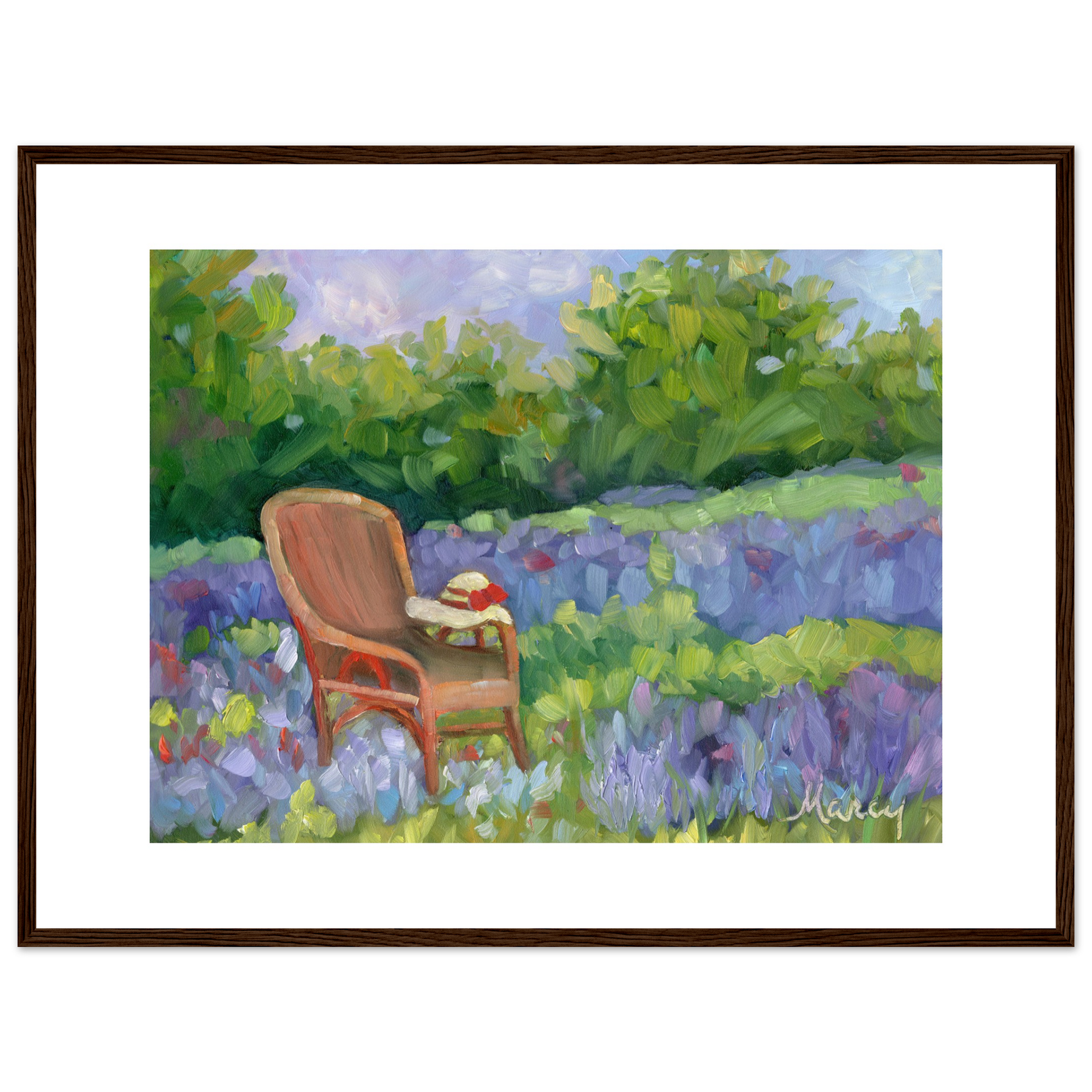 9adb035d-59f5-46c3-80be-2c0c592124cd