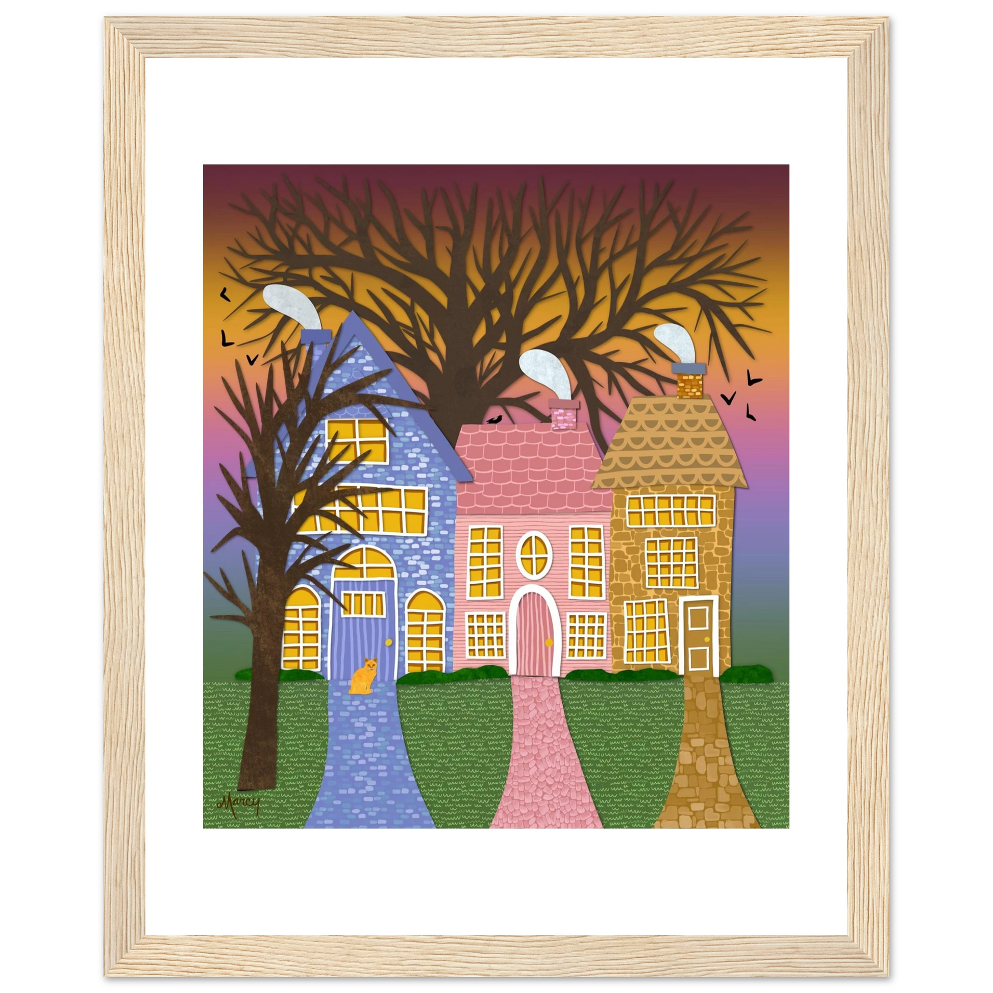 9b6257fa-2108-4d42-b89c-336de8b6b5ed