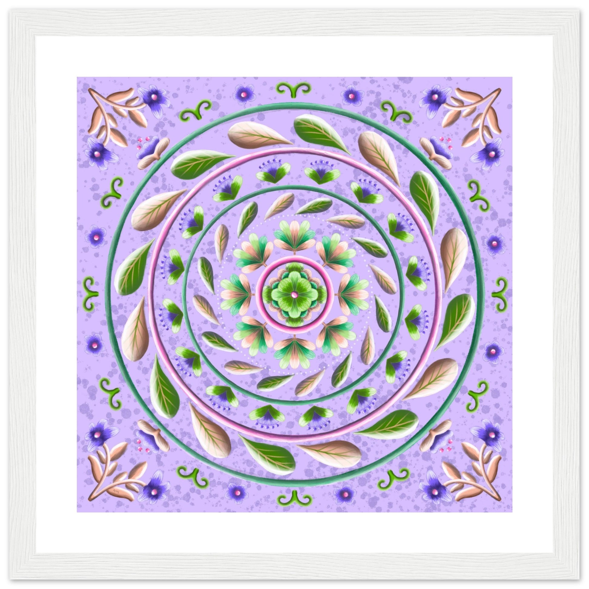 9bb1dc77-e170-4704-8d29-01e16165f71d