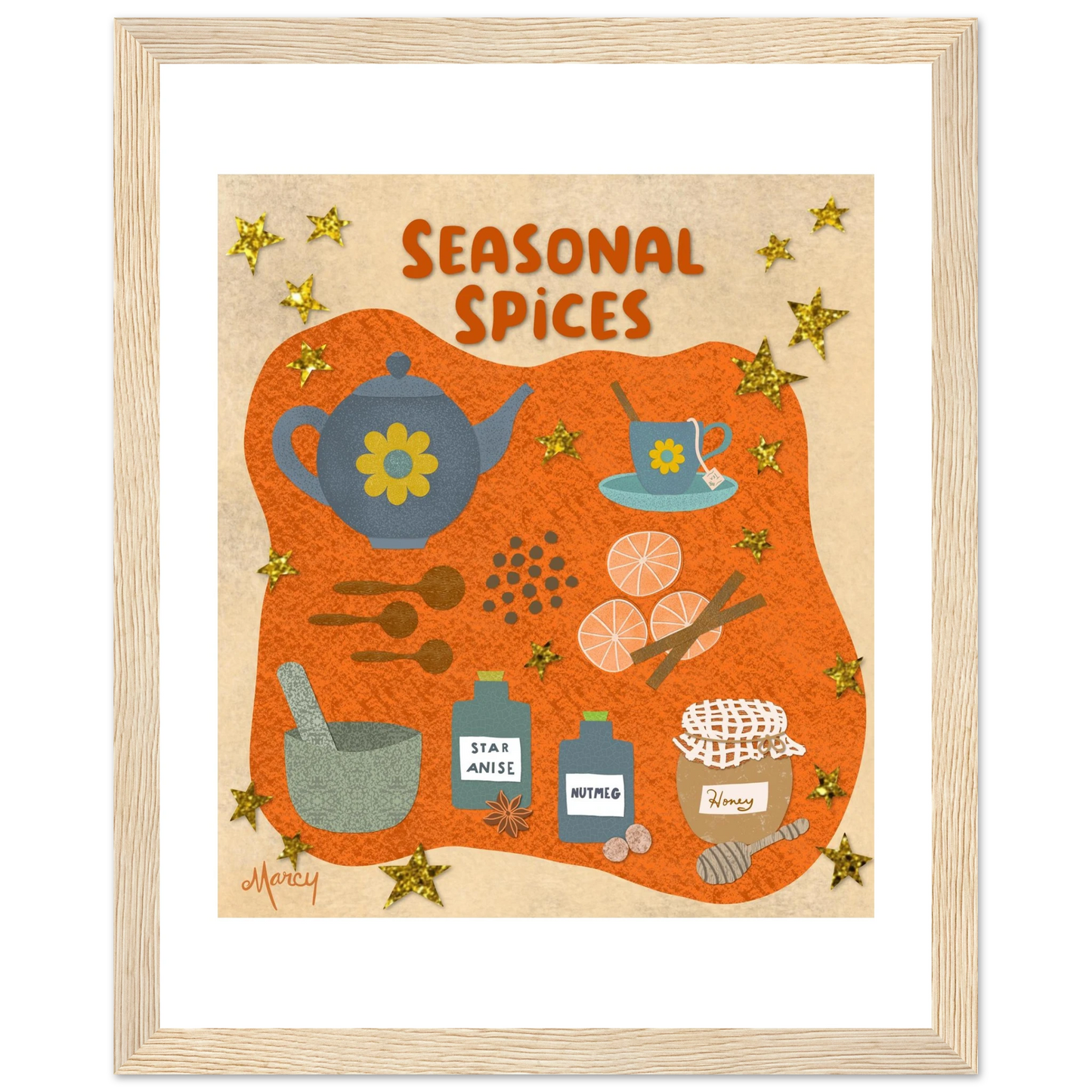 9bd8a9b7-50a0-442f-8a4a-31355eafa854