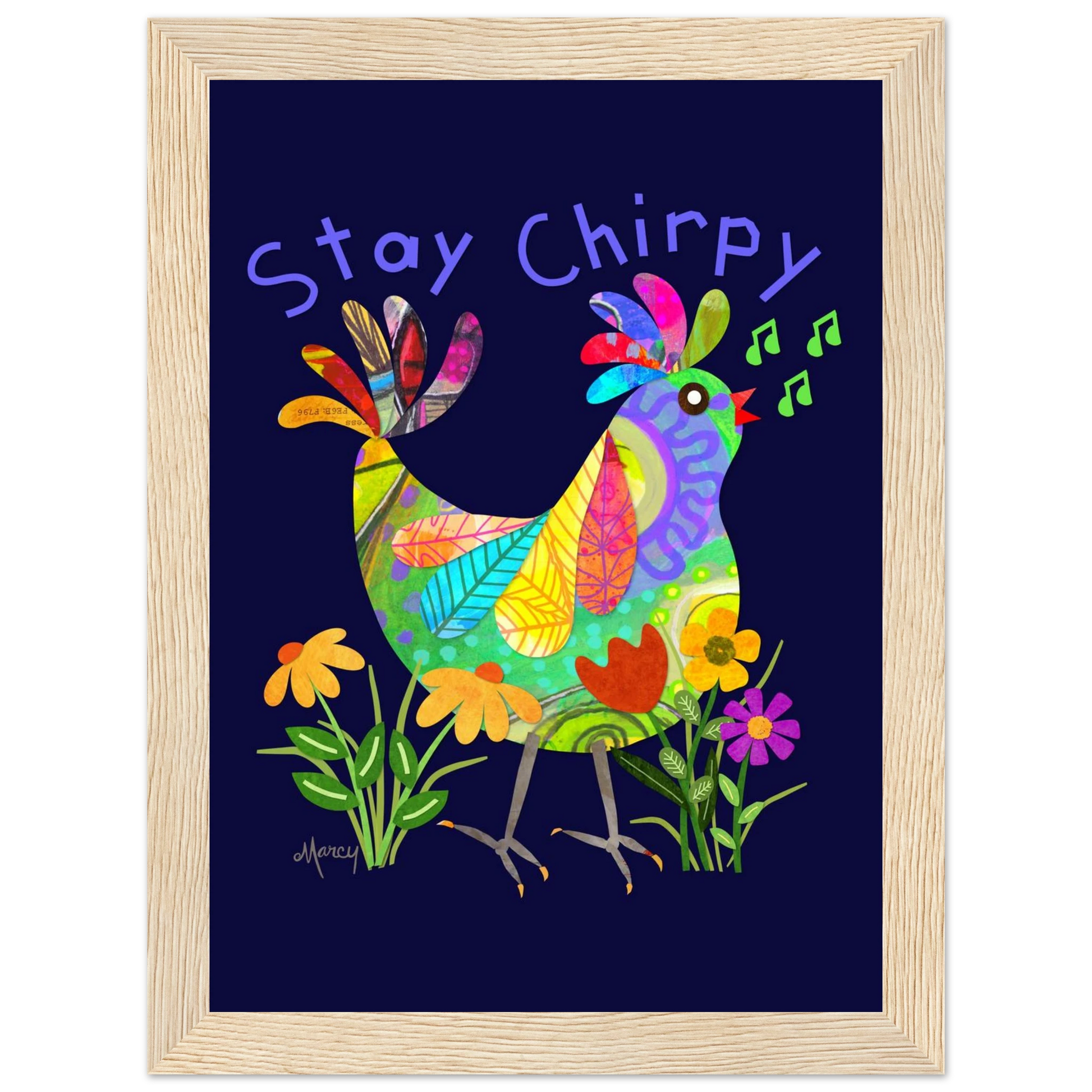 9c107ea3-db02-4a16-a008-5514d2f12eaa