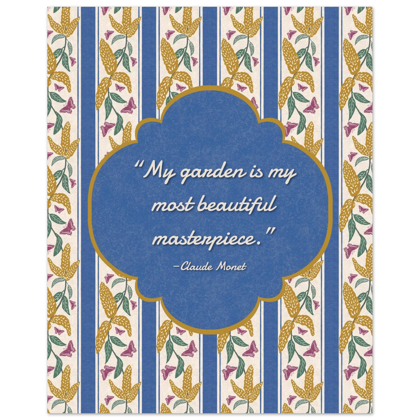 9c89124c-2f08-407a-af06-6b01b599e8a3