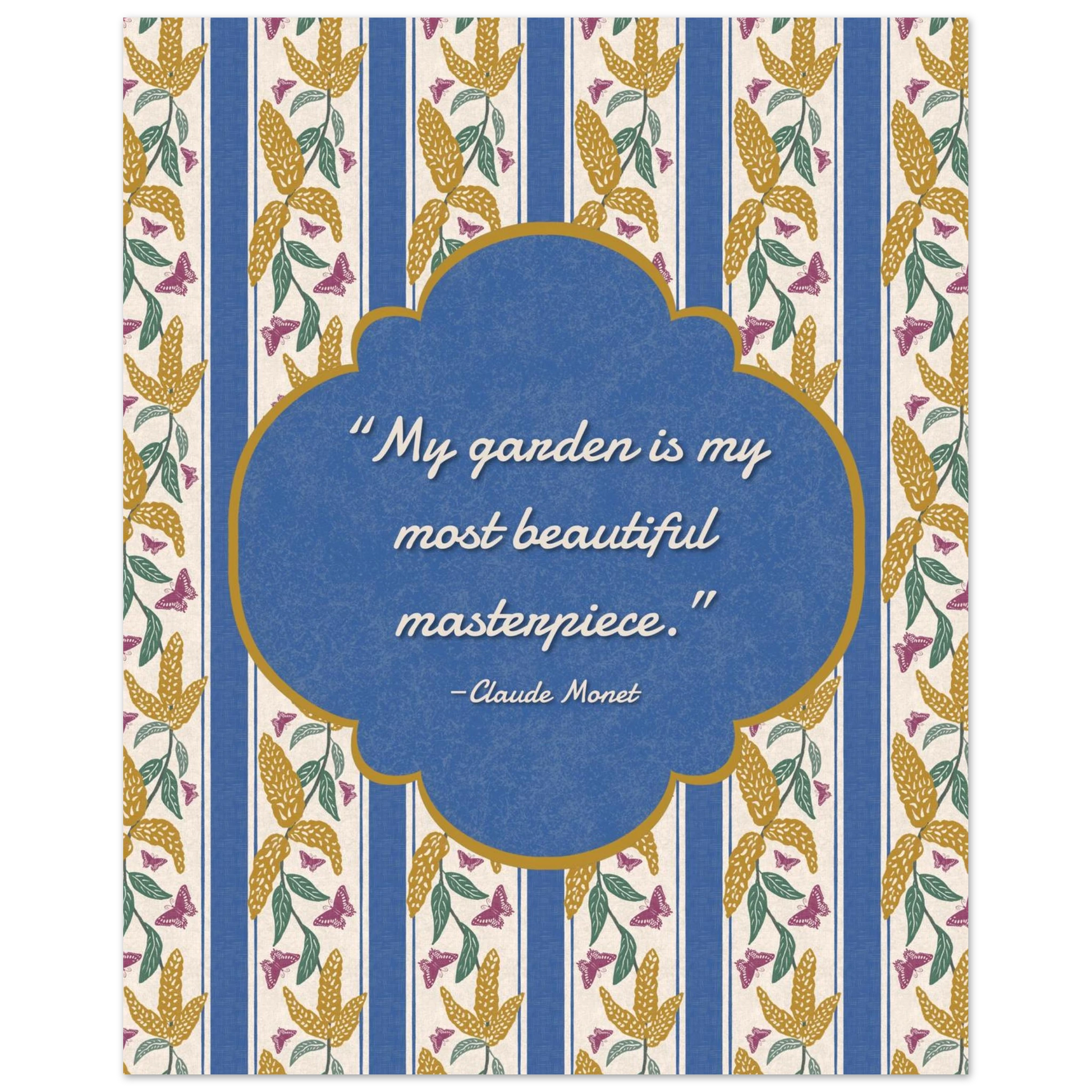 9c89124c-2f08-407a-af06-6b01b599e8a3