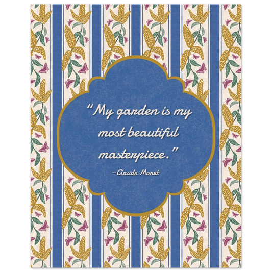 9c89124c-2f08-407a-af06-6b01b599e8a3